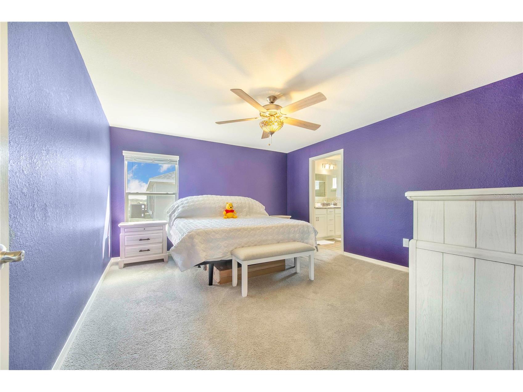 941 Aruba Avenue Mulberry FL 33860 S5142890 image20