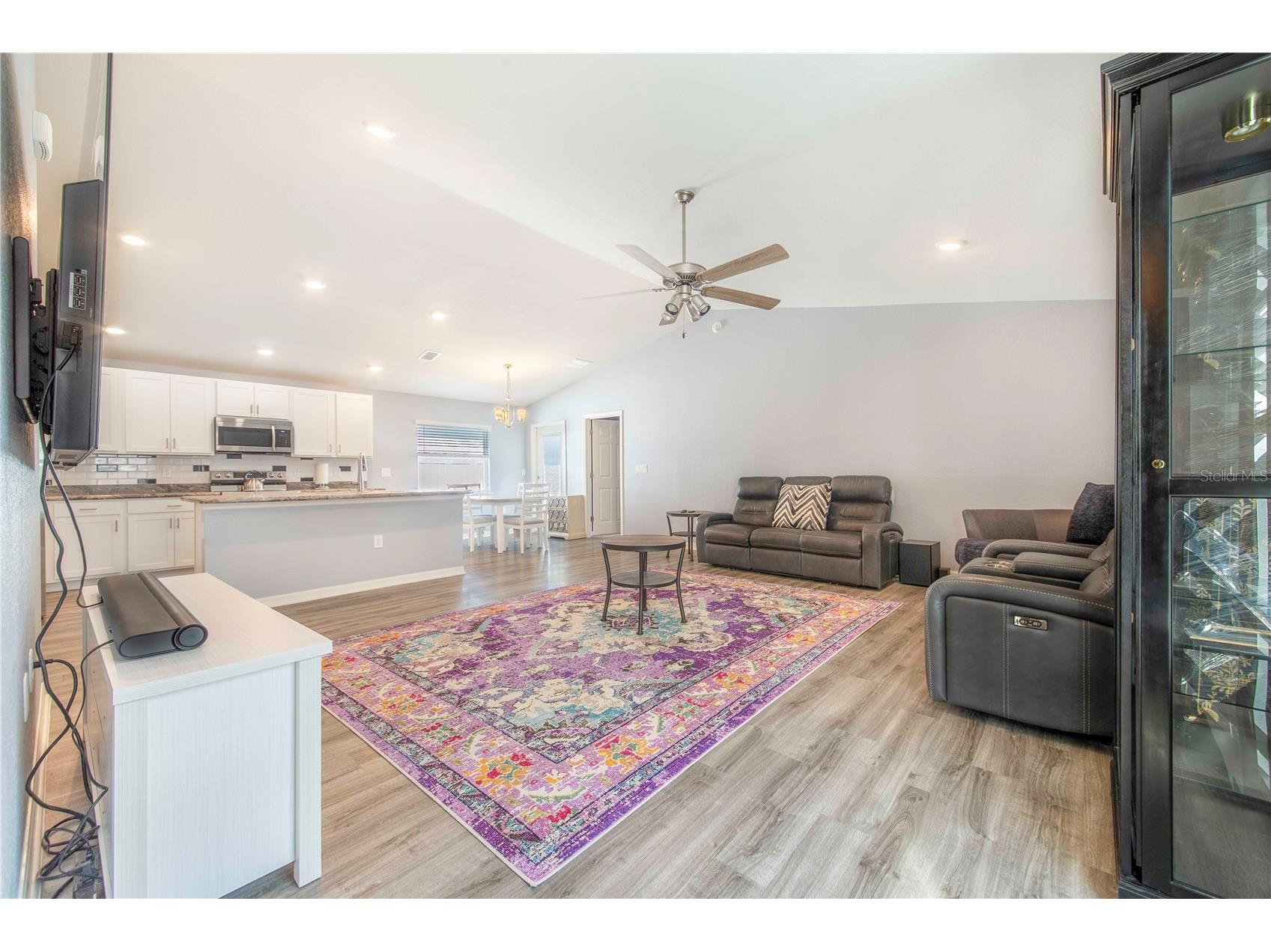 941 Aruba Avenue Mulberry FL 33860 S5142890 image21