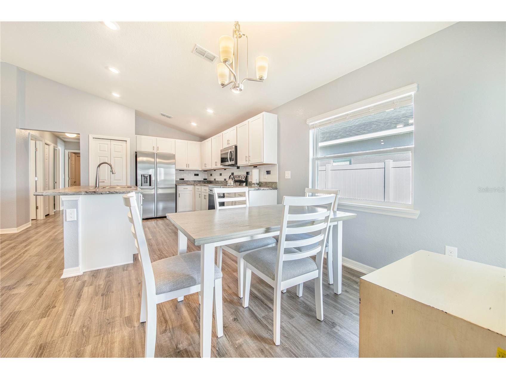 941 Aruba Avenue Mulberry FL 33860 S5142890 image22