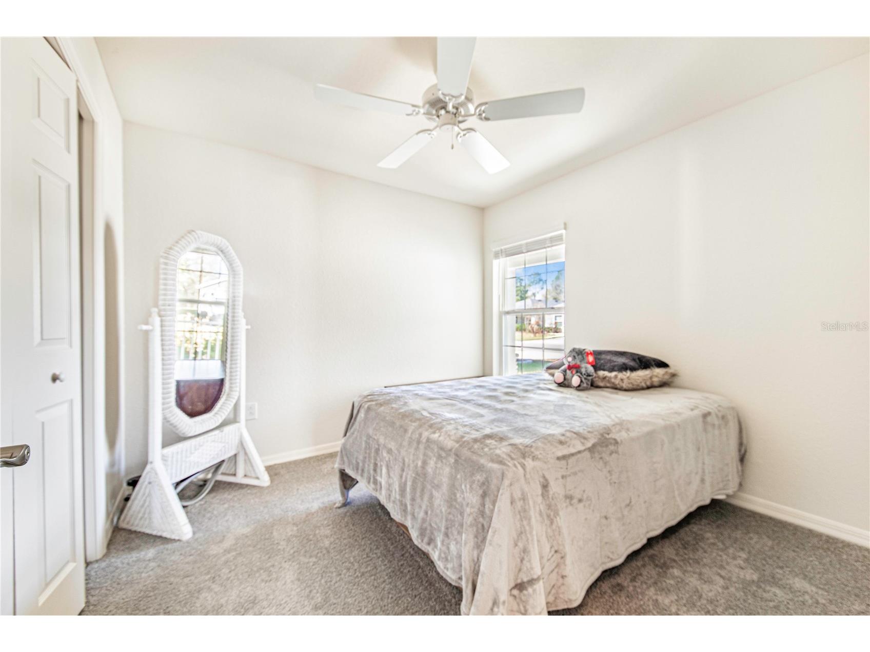 941 Aruba Avenue Mulberry FL 33860 S5142890 image23