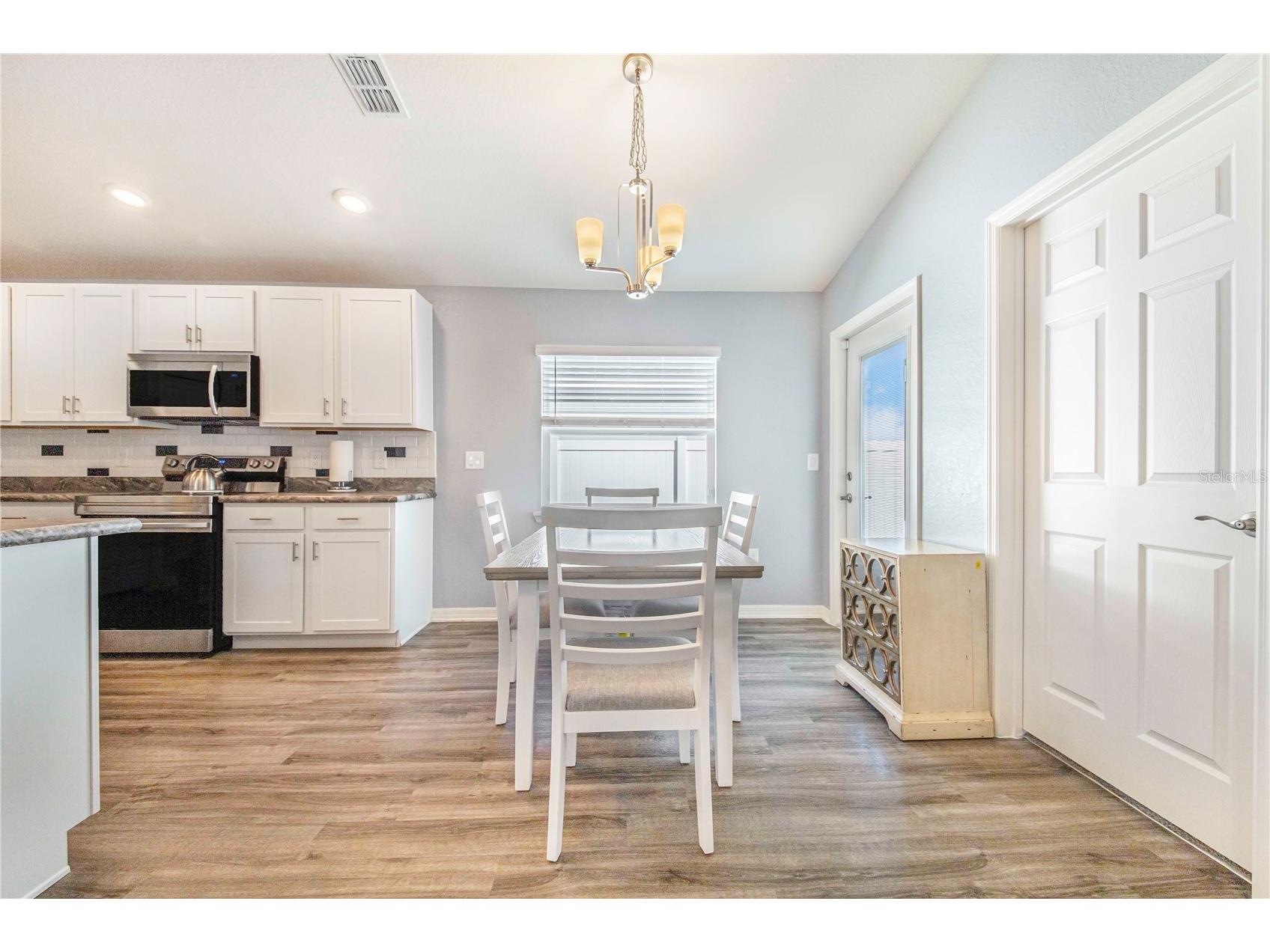 941 Aruba Avenue Mulberry FL 33860 S5142890 image24