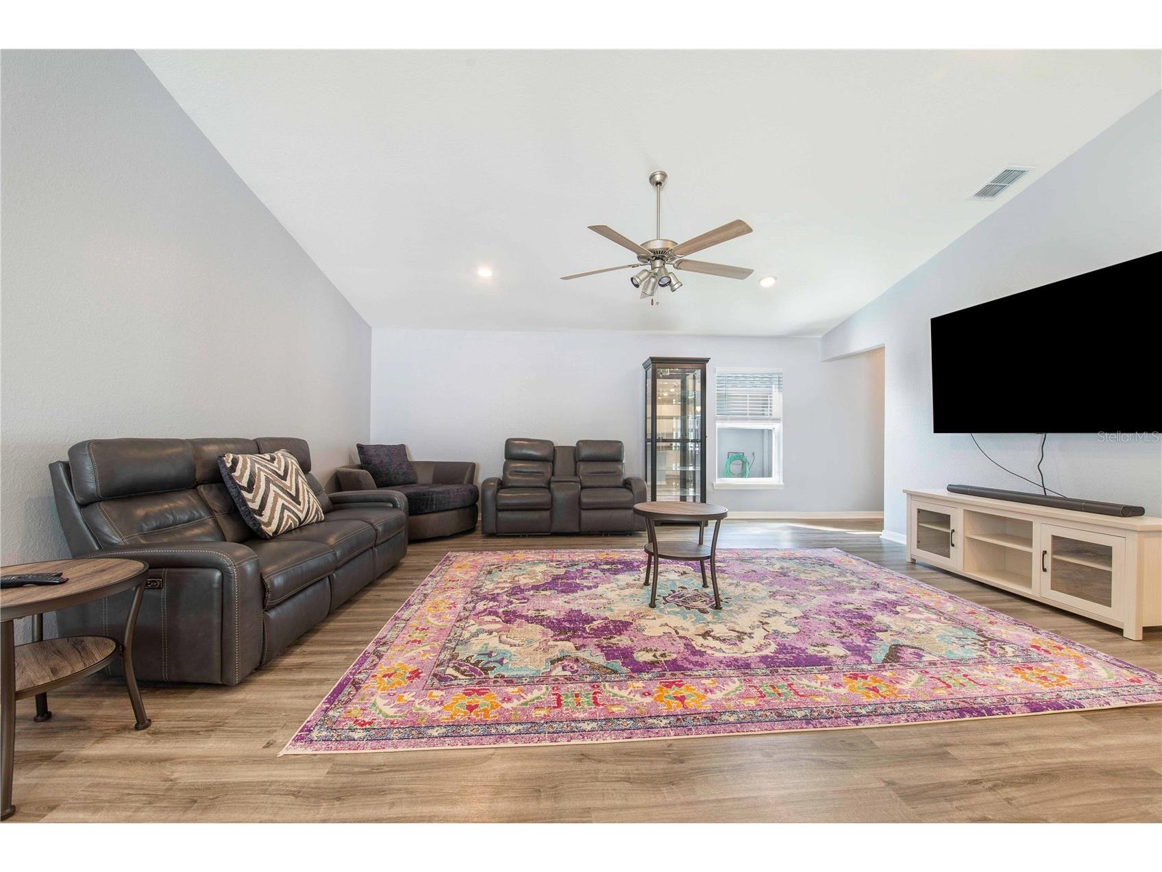 941 Aruba Avenue Mulberry FL 33860 S5142890 image25