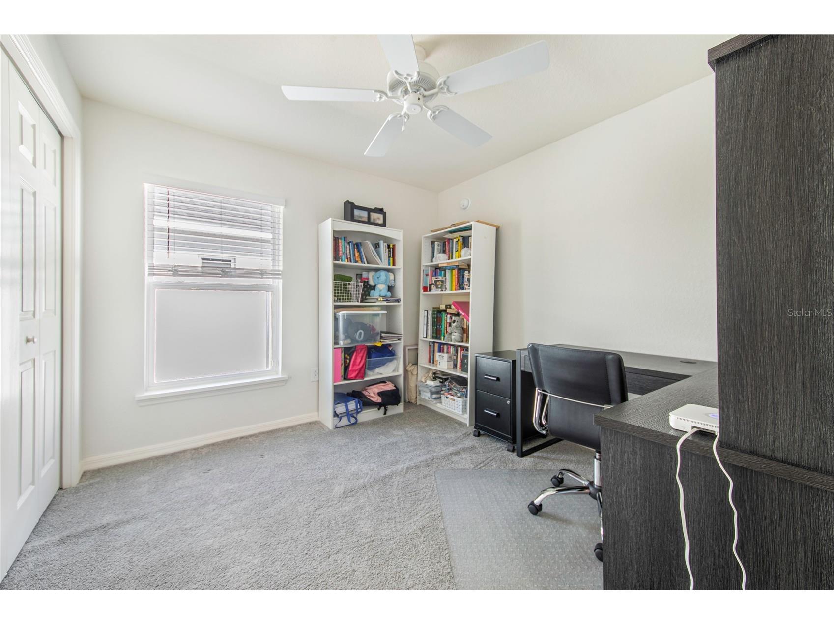 941 Aruba Avenue Mulberry FL 33860 S5142890 image26