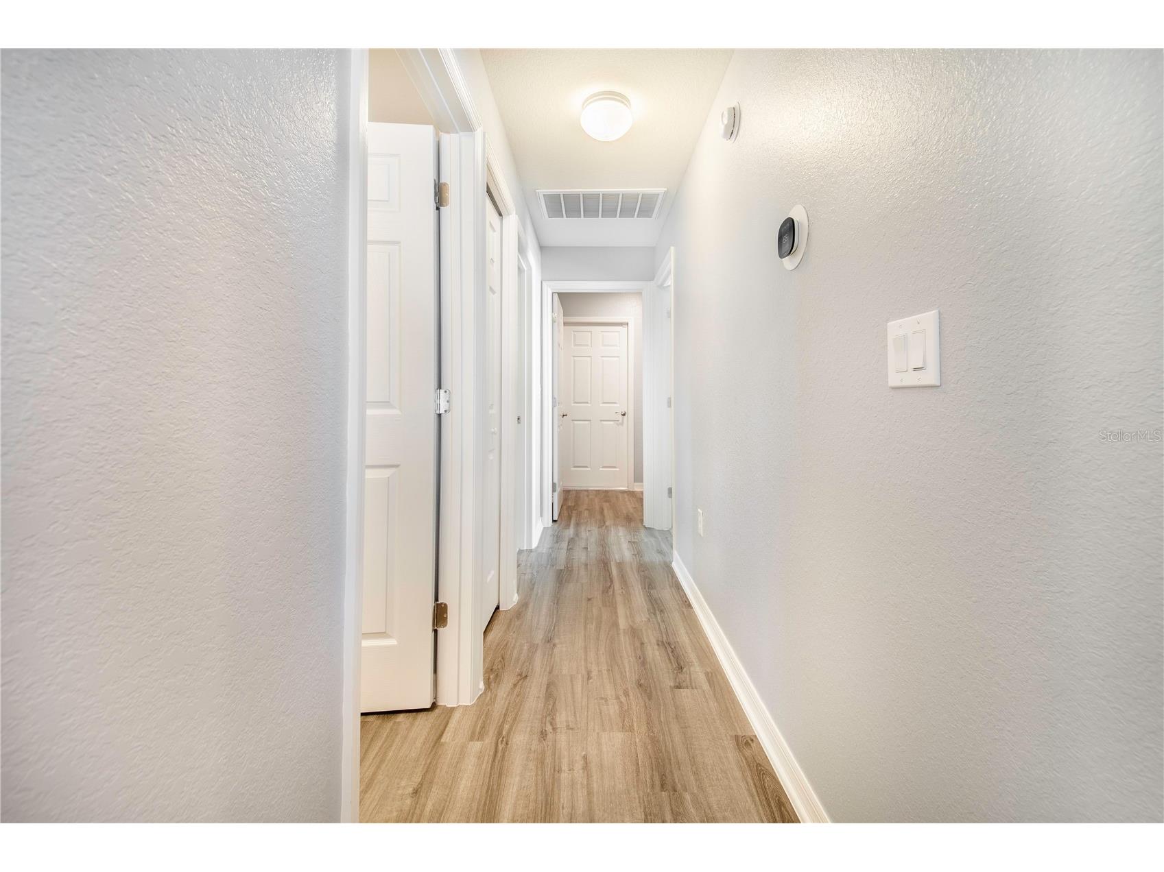 941 Aruba Avenue Mulberry FL 33860 S5142890 image27