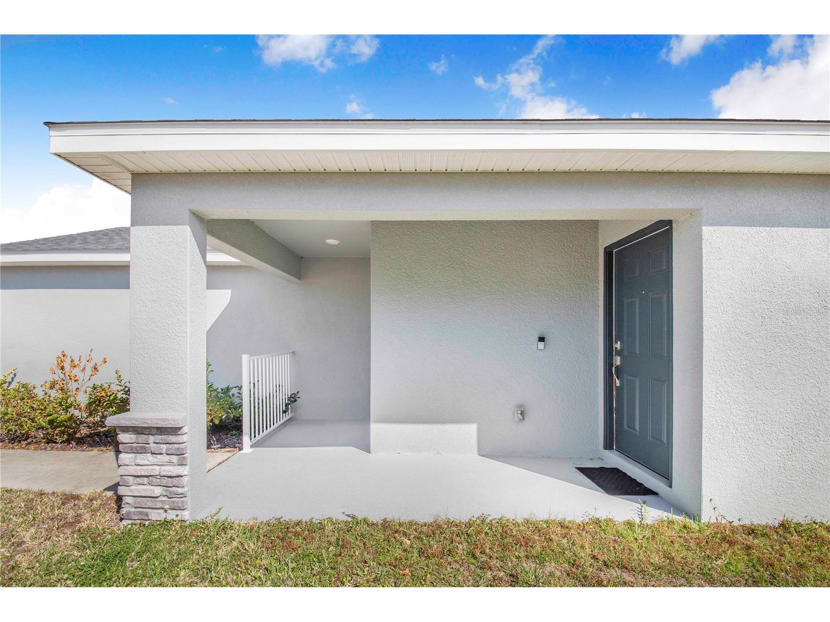 941 Aruba Avenue Mulberry FL 33860 S5142890 image28