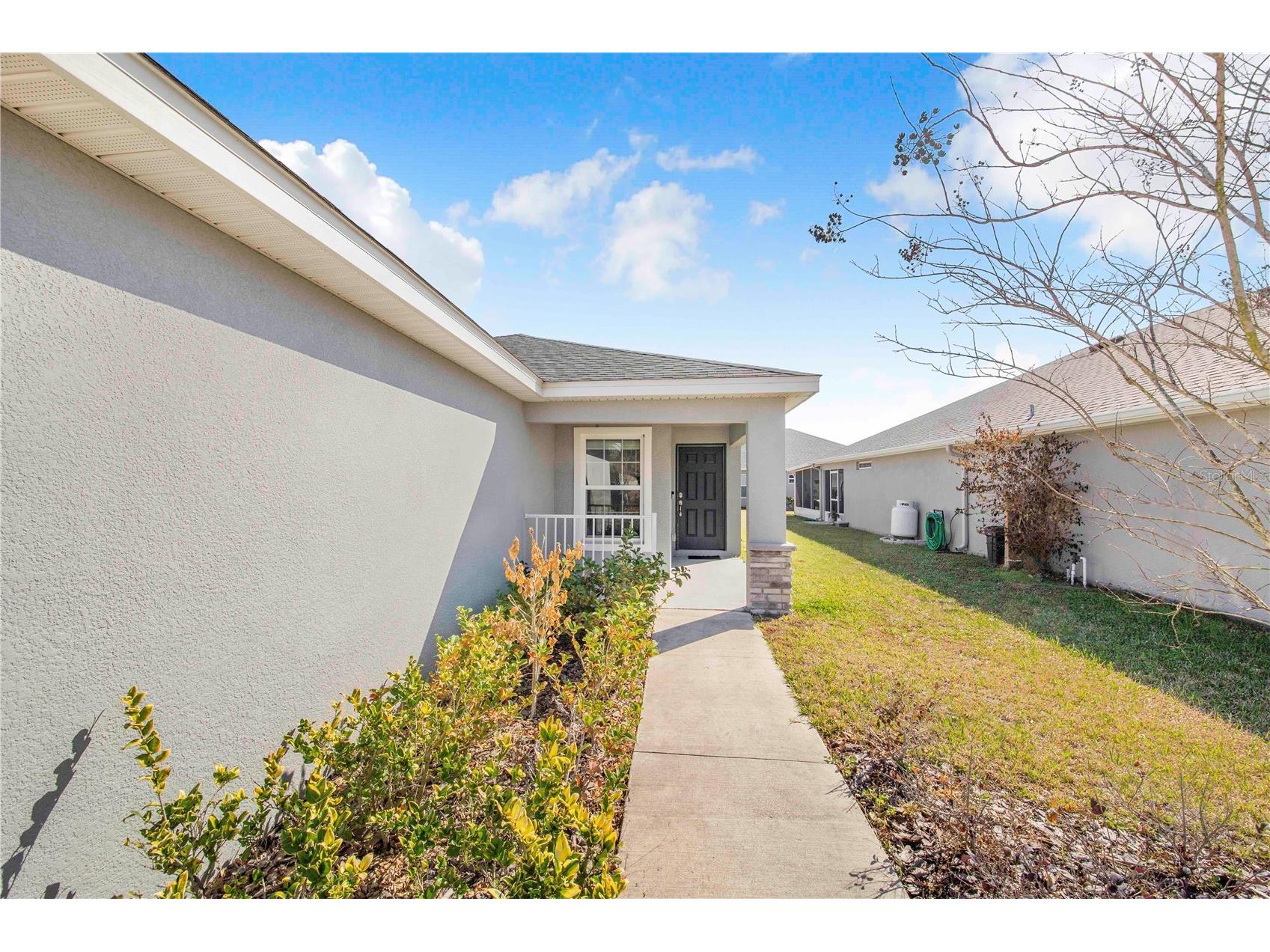 941 Aruba Avenue Mulberry FL 33860 S5142890 image29