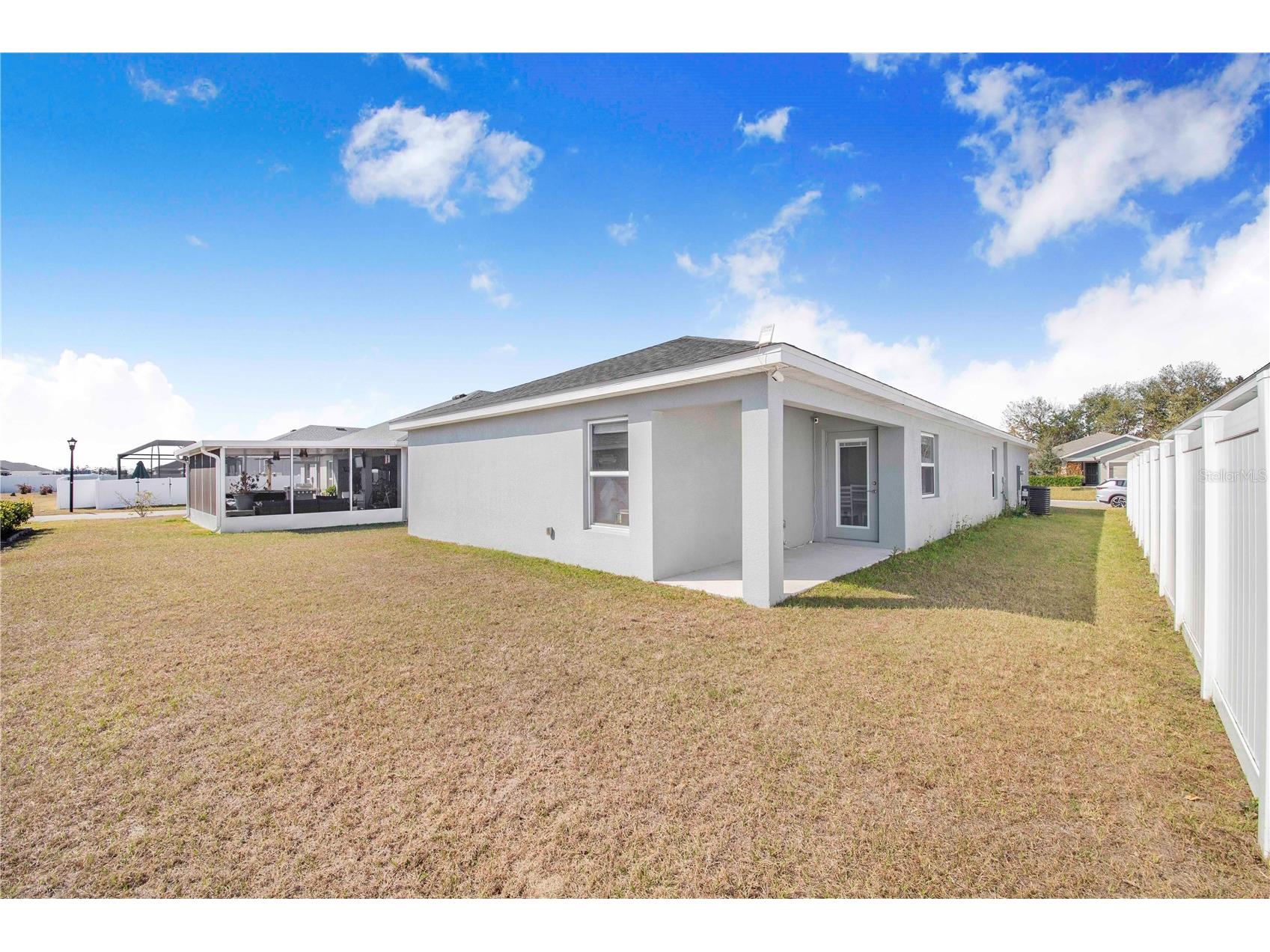 941 Aruba Avenue Mulberry FL 33860 S5142890 image30