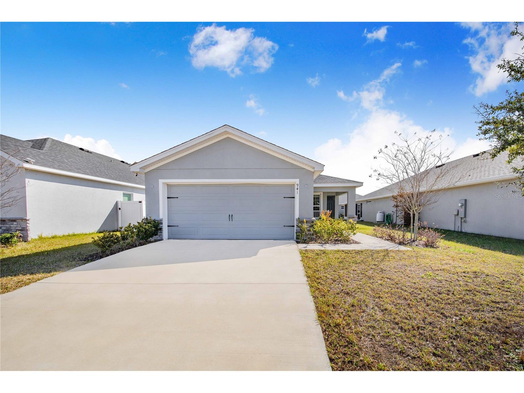 941 Aruba Avenue Mulberry FL 33860 S5142890 image31