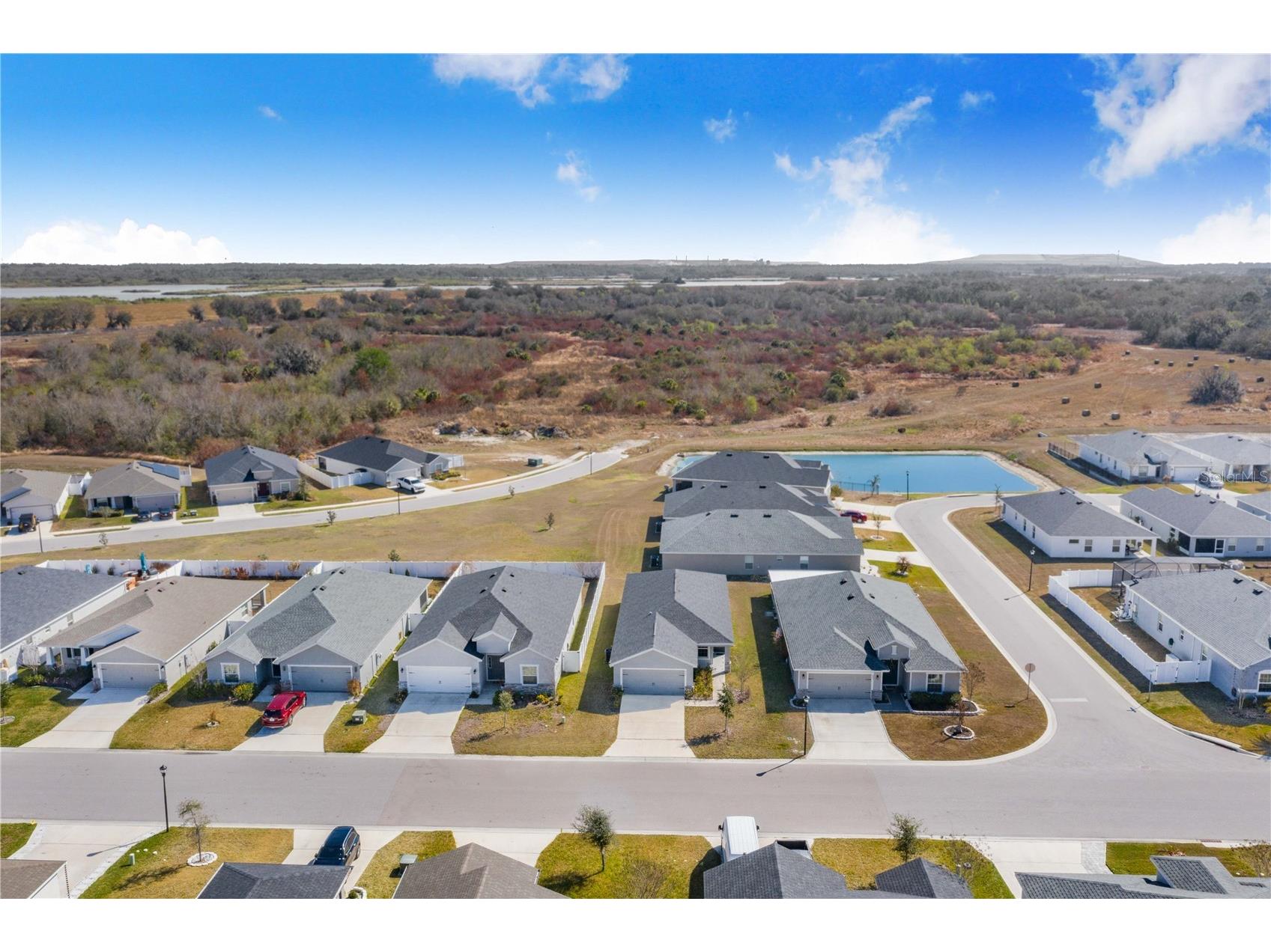 941 Aruba Avenue Mulberry FL 33860 S5142890 image32