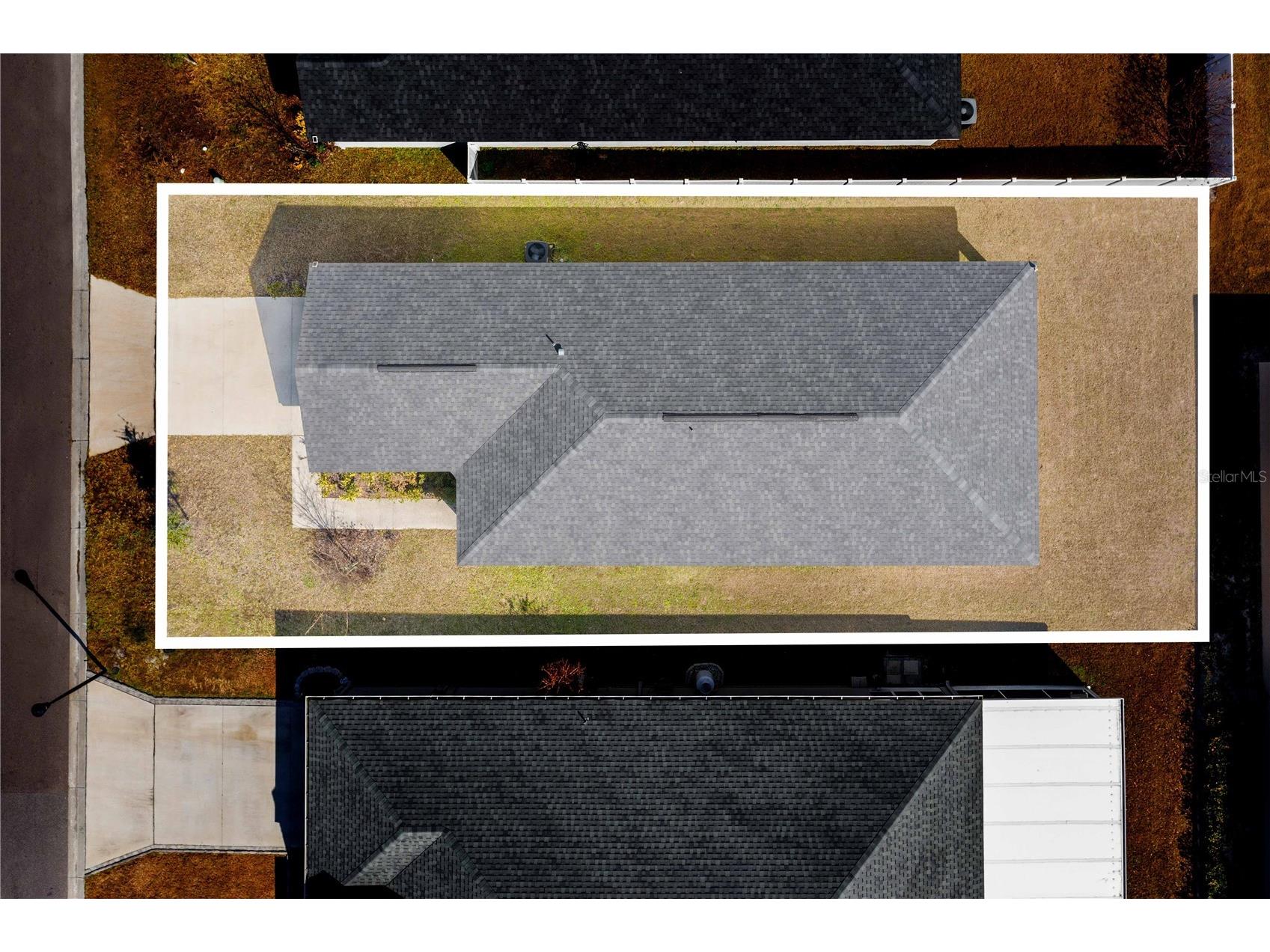 941 Aruba Avenue Mulberry FL 33860 S5142890 image34