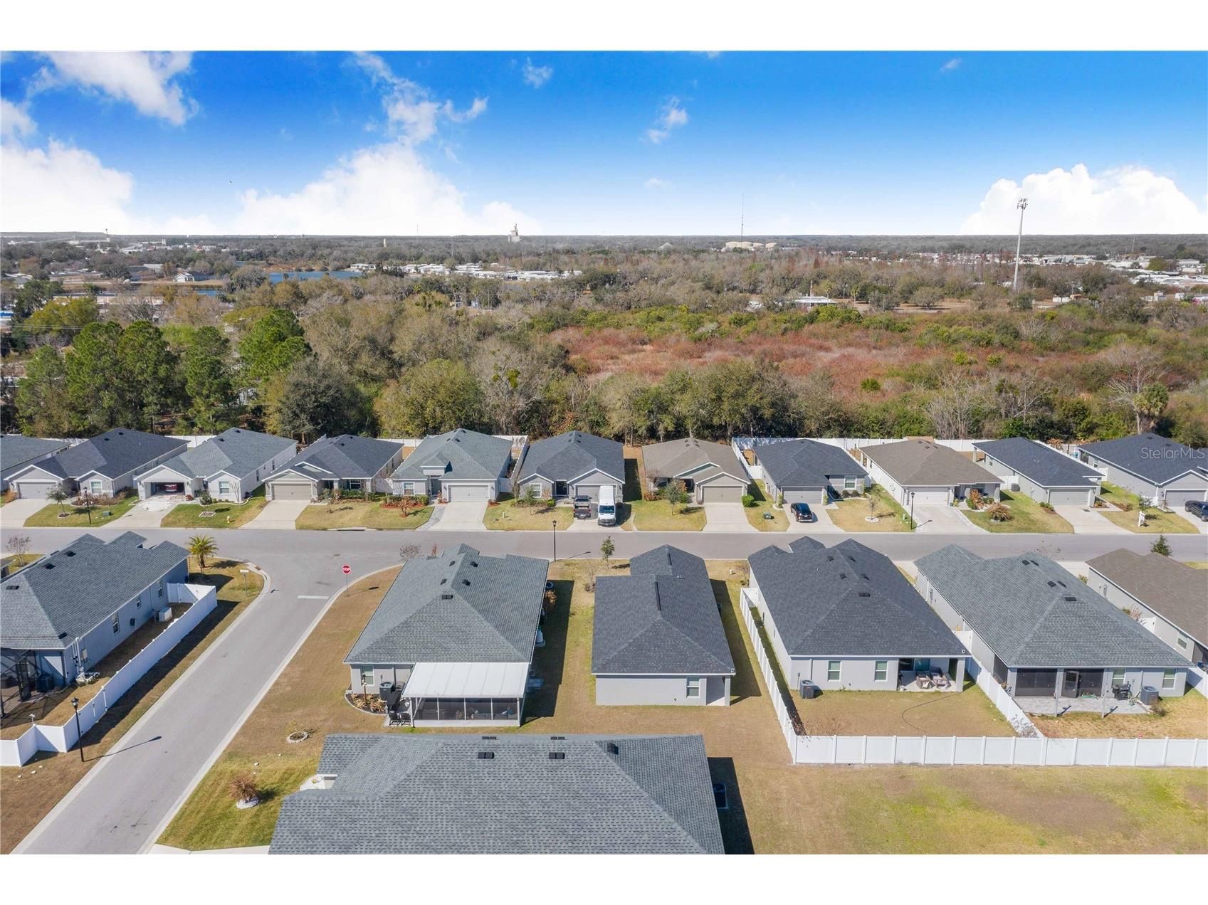 941 Aruba Avenue Mulberry FL 33860 S5142890 image35