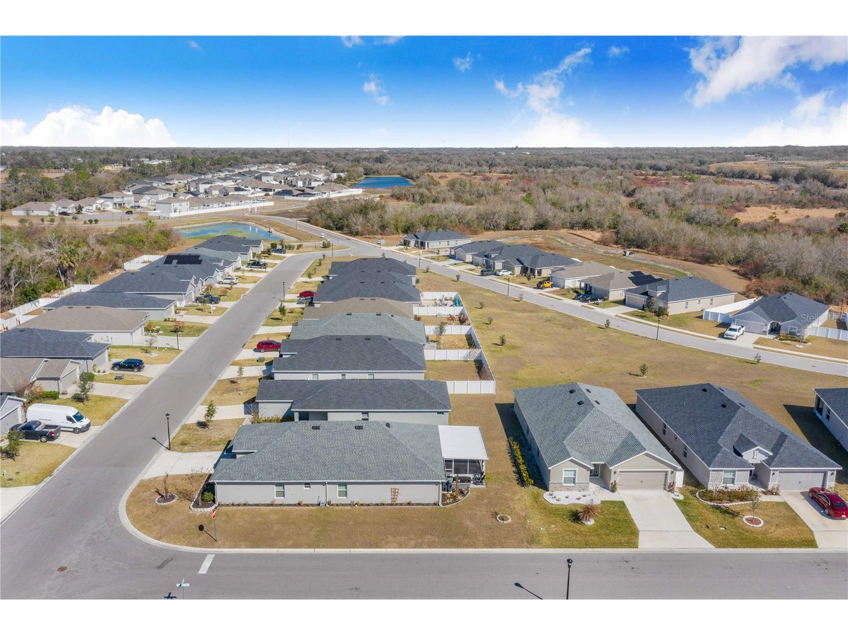 941 Aruba Avenue Mulberry FL 33860 S5142890 image36