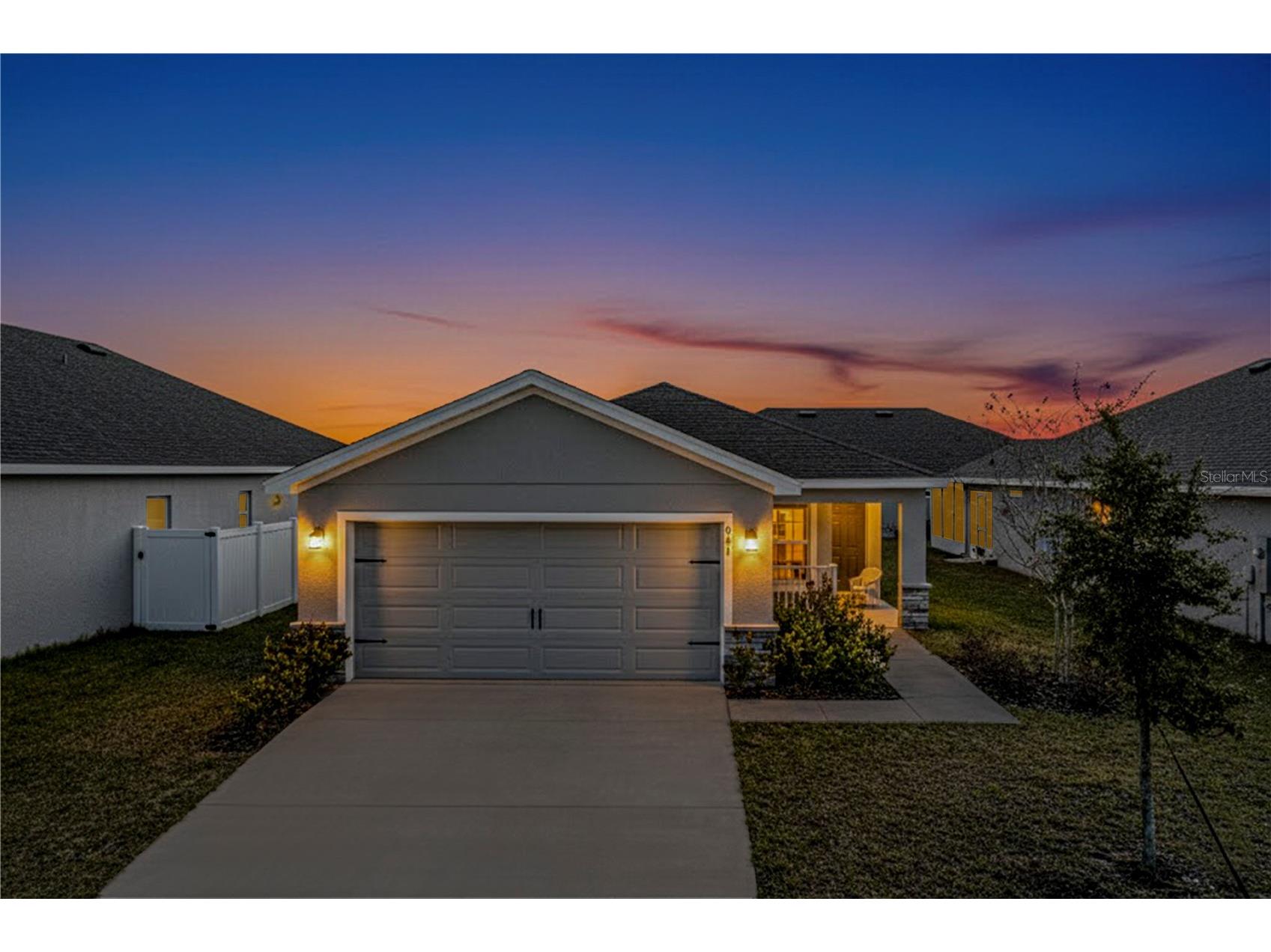 941 Aruba Avenue Mulberry FL 33860 S5142890 image37