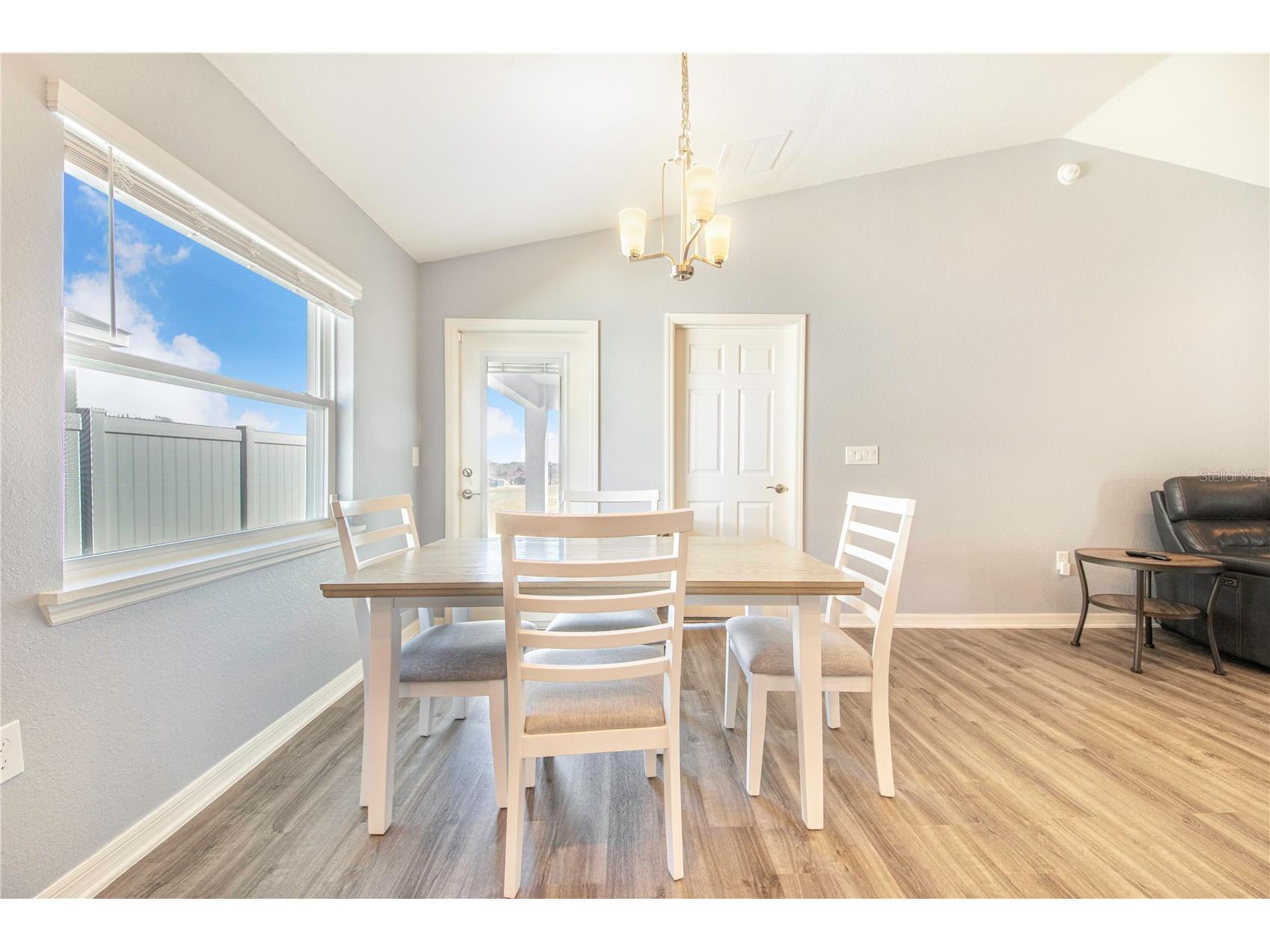 941 Aruba Avenue Mulberry FL 33860 S5142890 image4