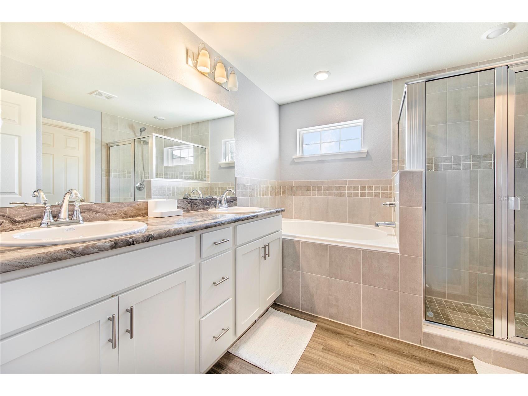 941 Aruba Avenue Mulberry FL 33860 S5142890 image6