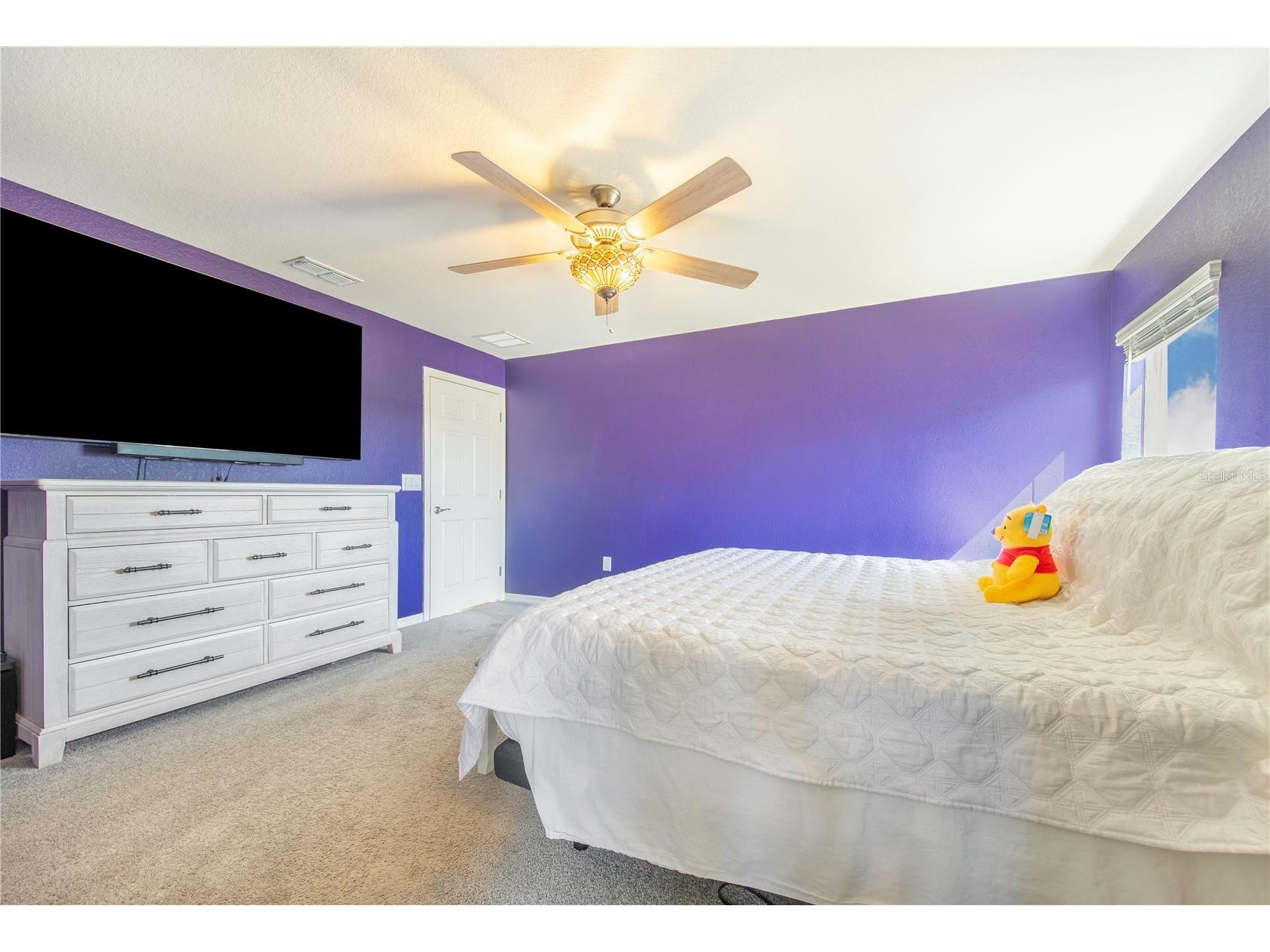 941 Aruba Avenue Mulberry FL 33860 S5142890 image7