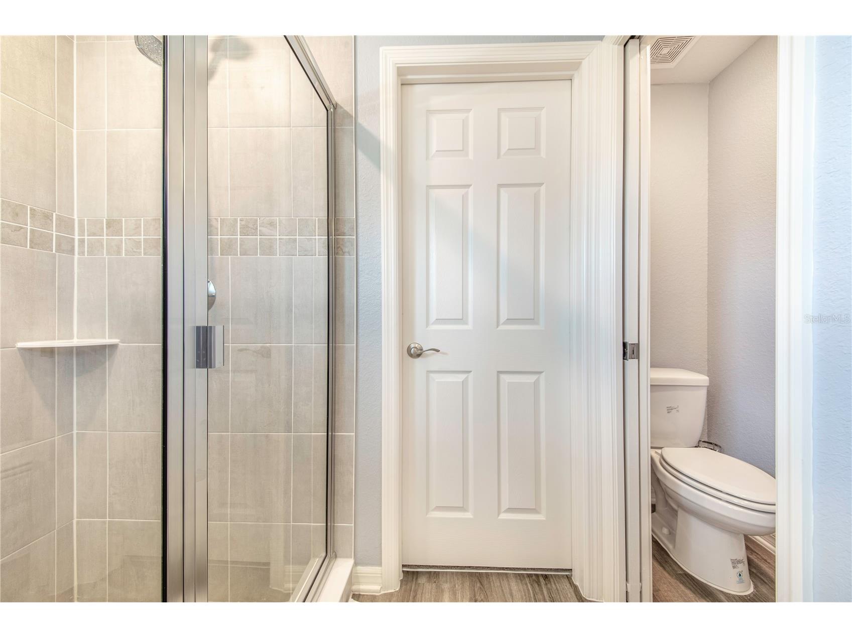 941 Aruba Avenue Mulberry FL 33860 S5142890 image8