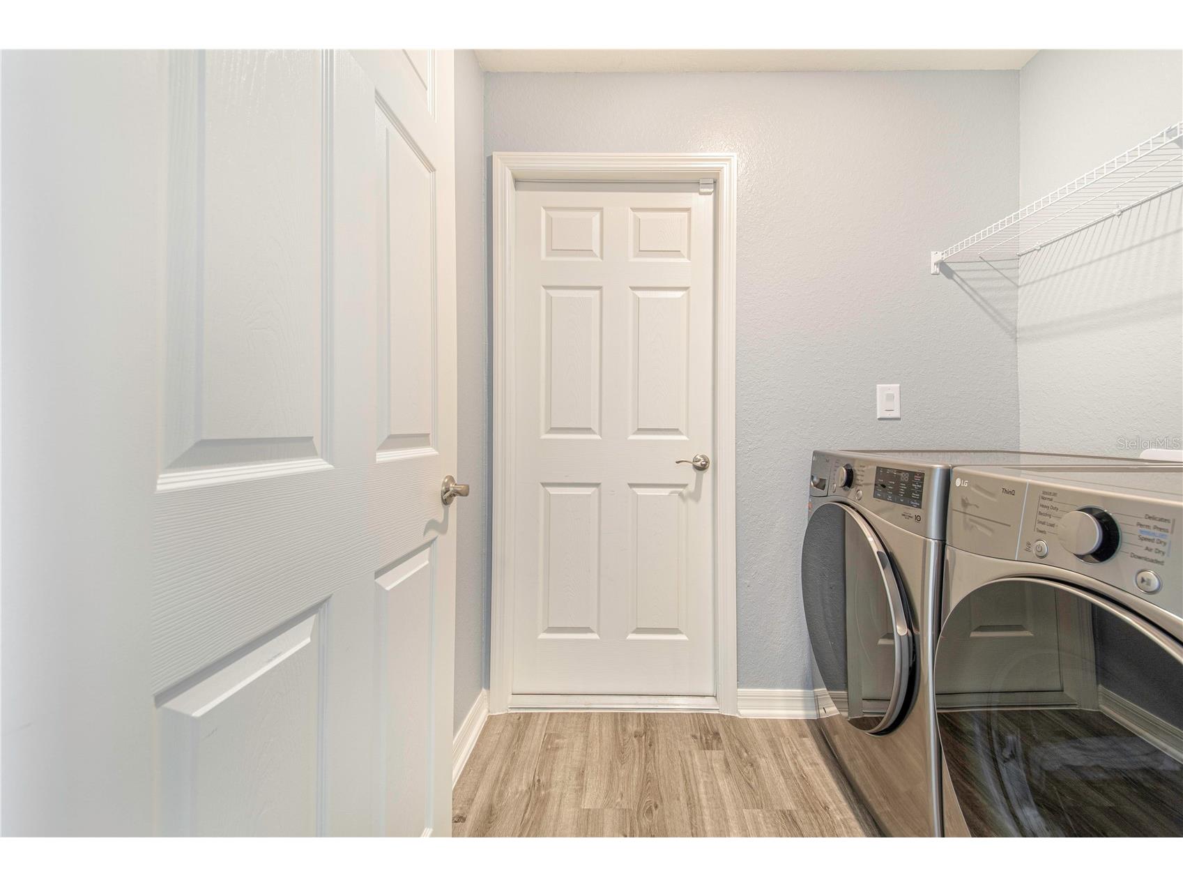 941 Aruba Avenue Mulberry FL 33860 S5142890 image9