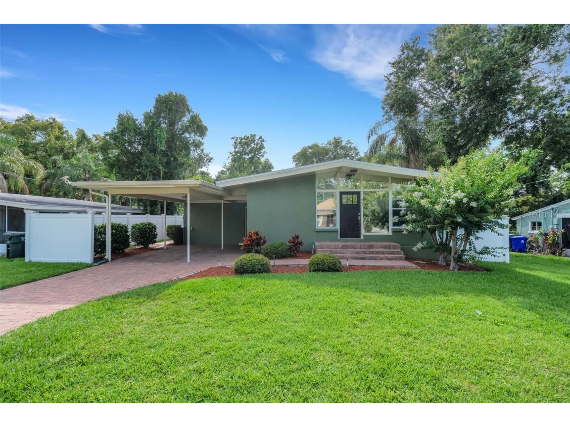 941 Avon Avenue Lakeland FL 33801 - HORNEY & HOLLINGSWOR L4953320 image1