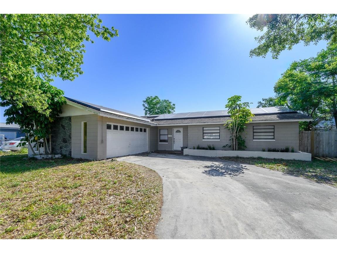 941 Barbados Avenue Orlando FL 32825 O6301128 image1