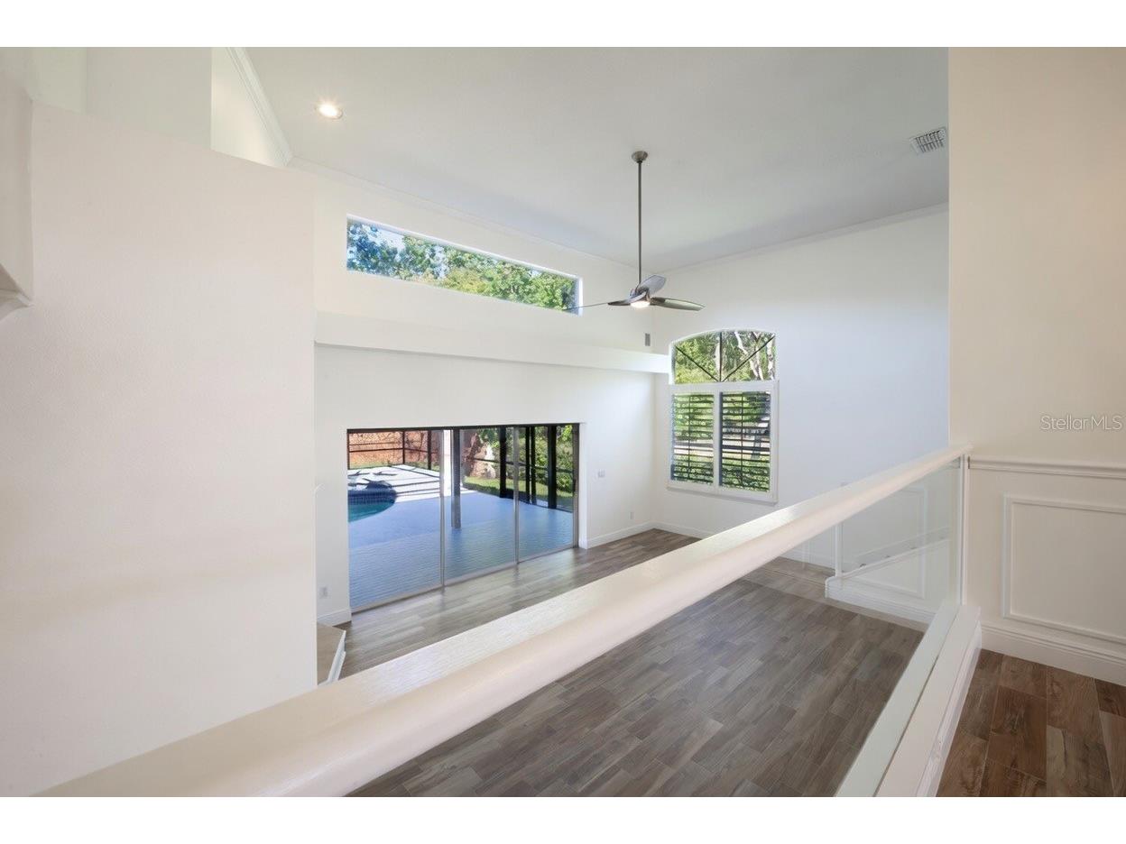 941 Bearded Oaks Terrace Longwood FL 32779 - LAKE BRANTLEY O6323408 image10