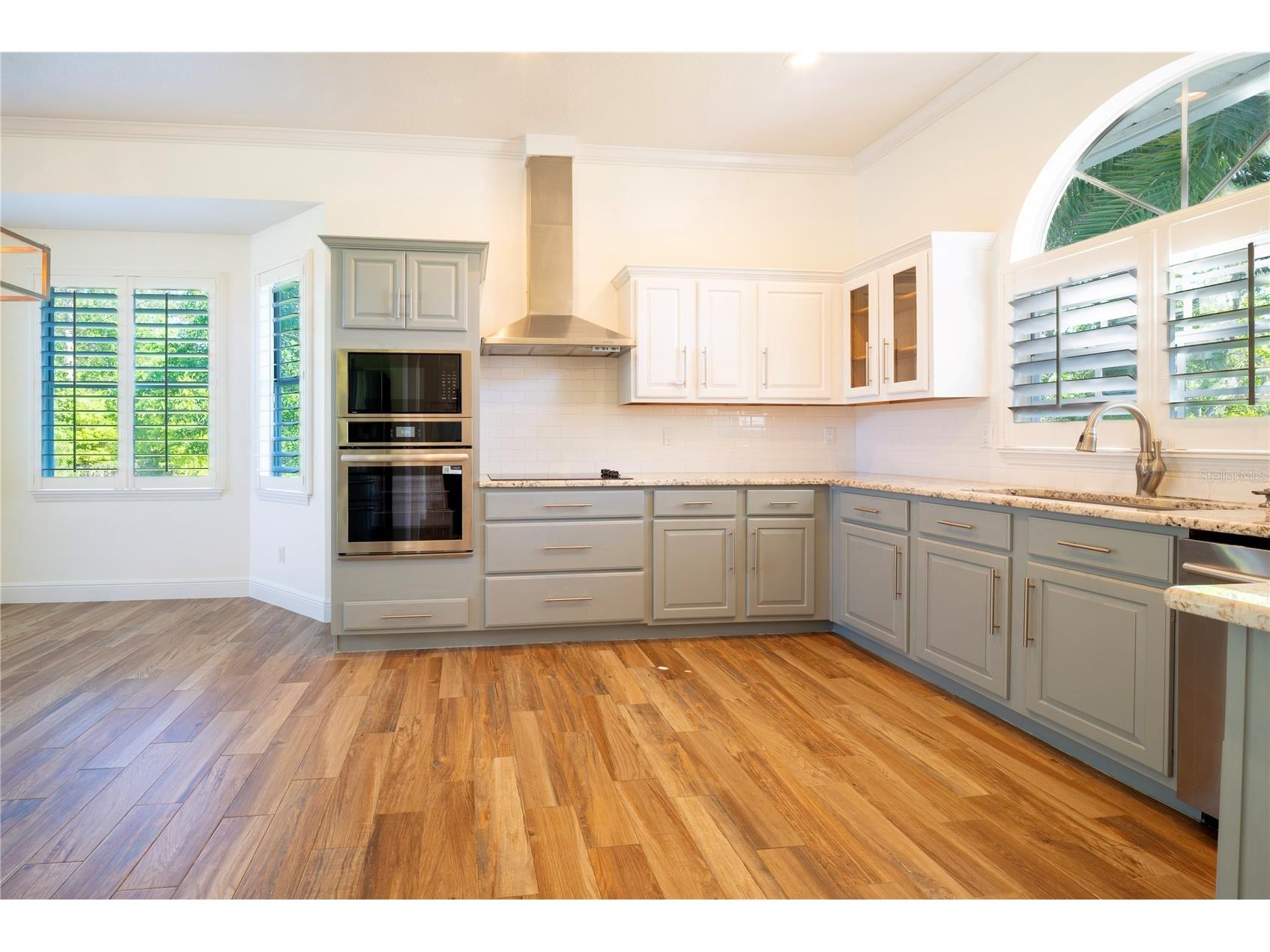 941 Bearded Oaks Terrace Longwood FL 32779 - LAKE BRANTLEY O6323408 image12