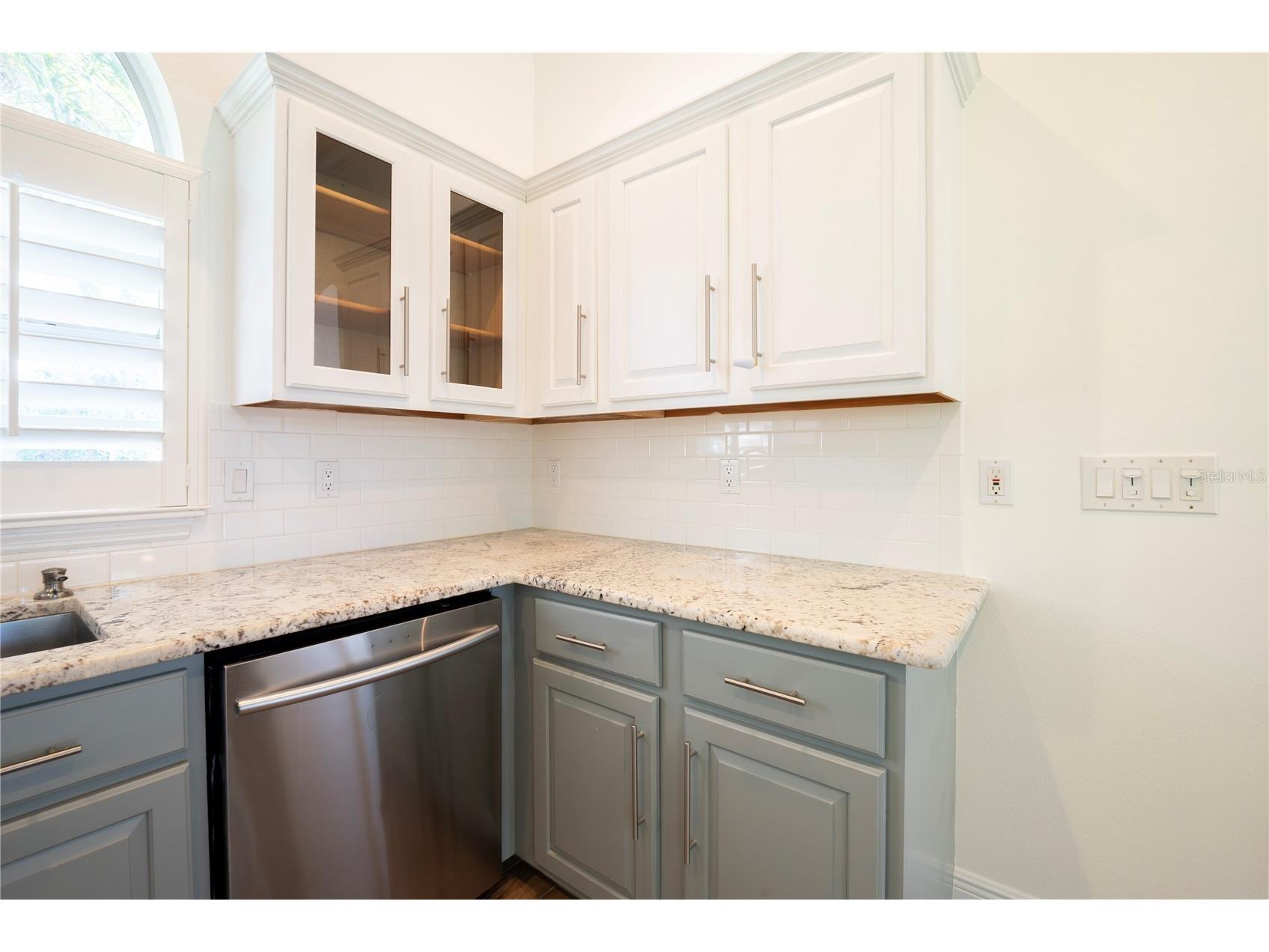941 Bearded Oaks Terrace Longwood FL 32779 - LAKE BRANTLEY O6323408 image13