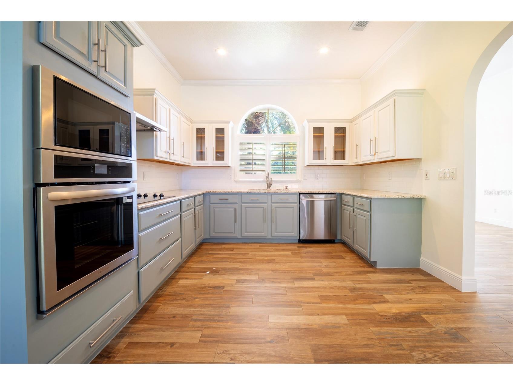 941 Bearded Oaks Terrace Longwood FL 32779 - LAKE BRANTLEY O6323408 image14