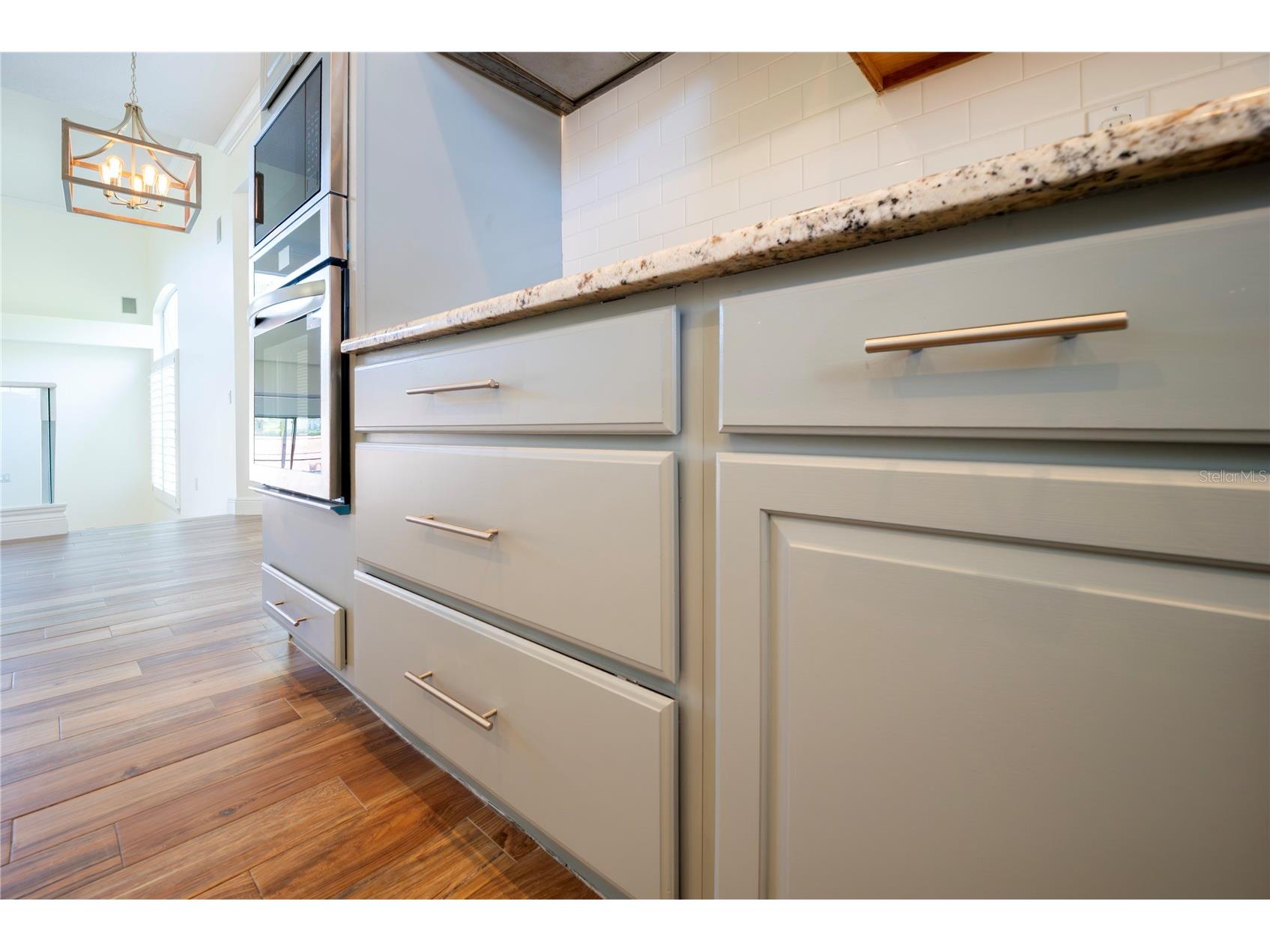 941 Bearded Oaks Terrace Longwood FL 32779 - LAKE BRANTLEY O6323408 image15