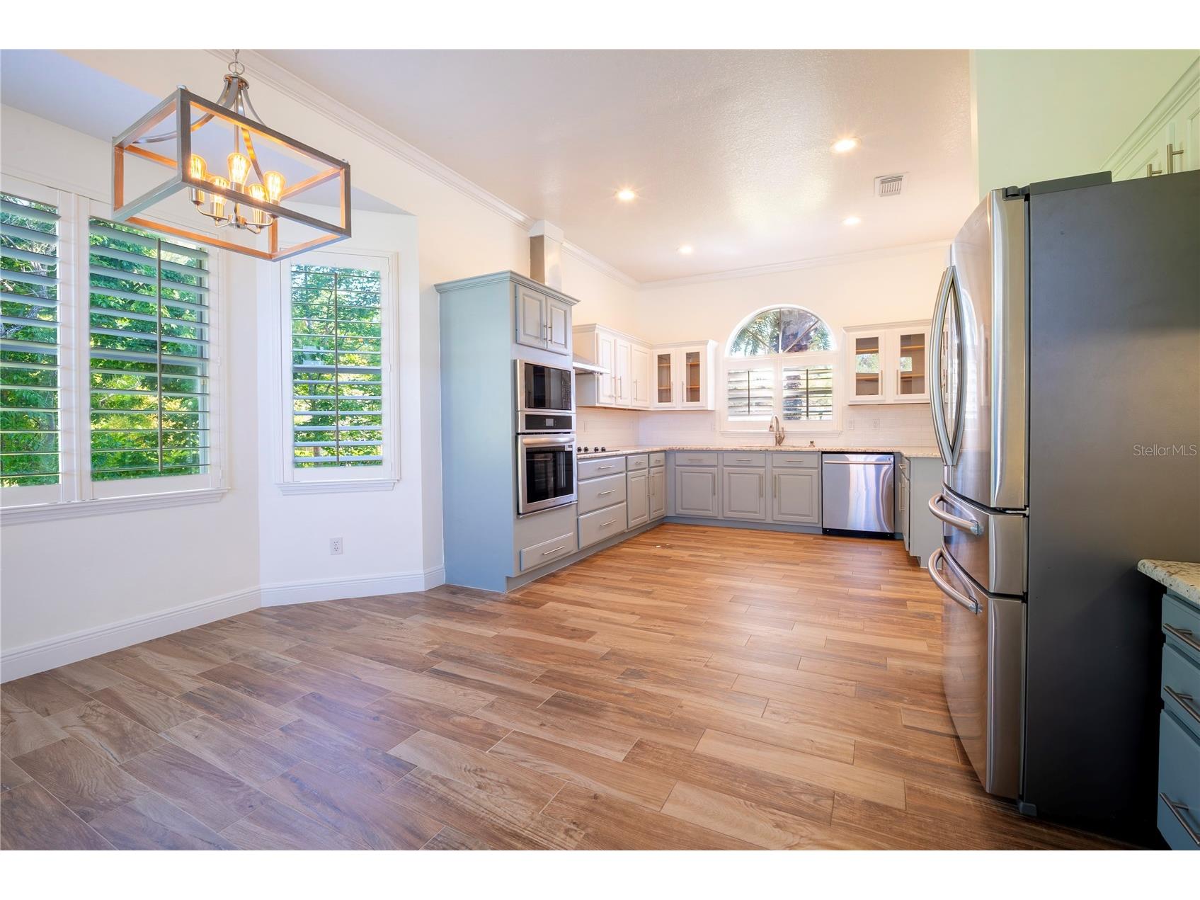 941 Bearded Oaks Terrace Longwood FL 32779 - LAKE BRANTLEY O6323408 image16