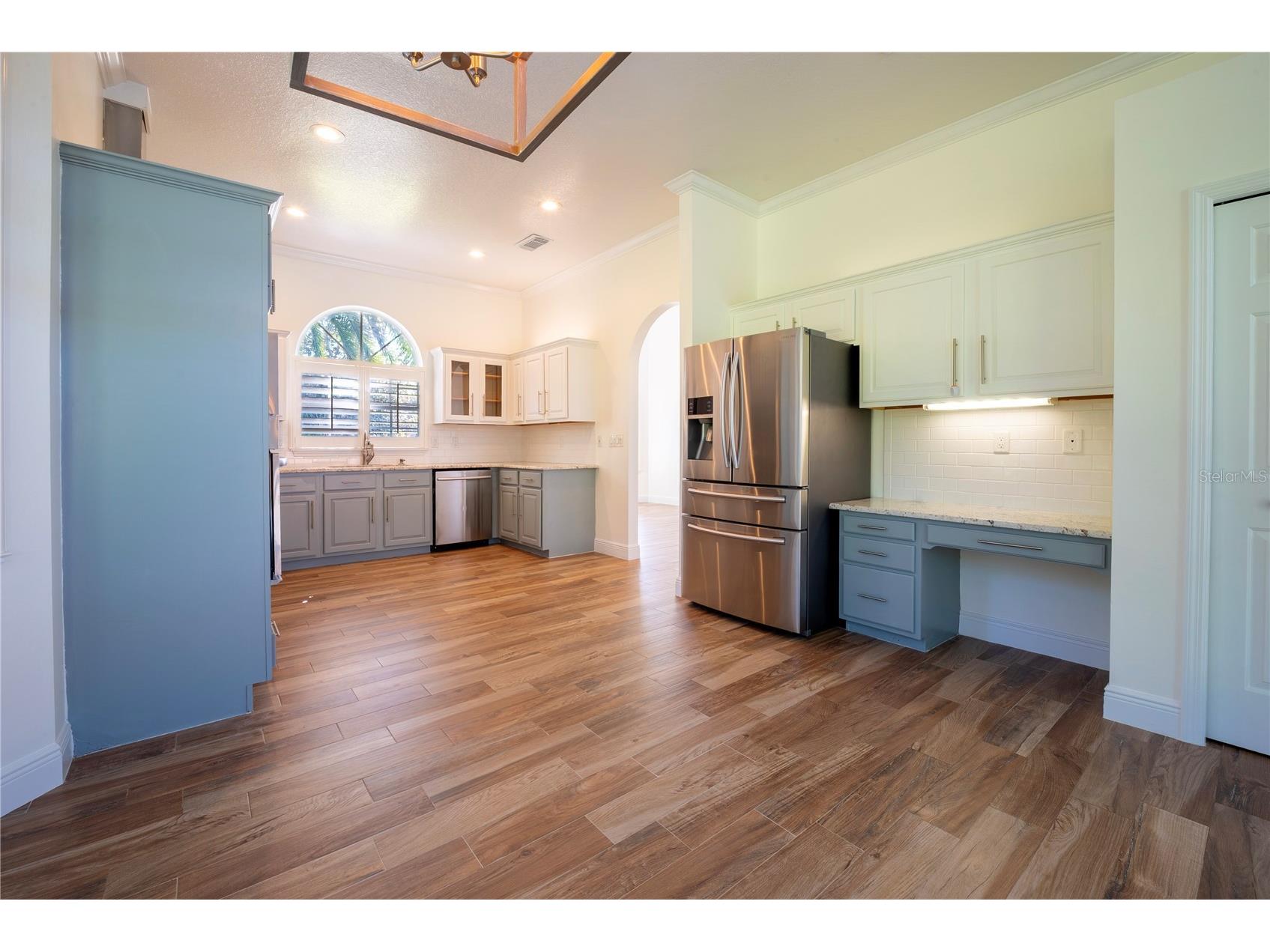 941 Bearded Oaks Terrace Longwood FL 32779 - LAKE BRANTLEY O6323408 image17