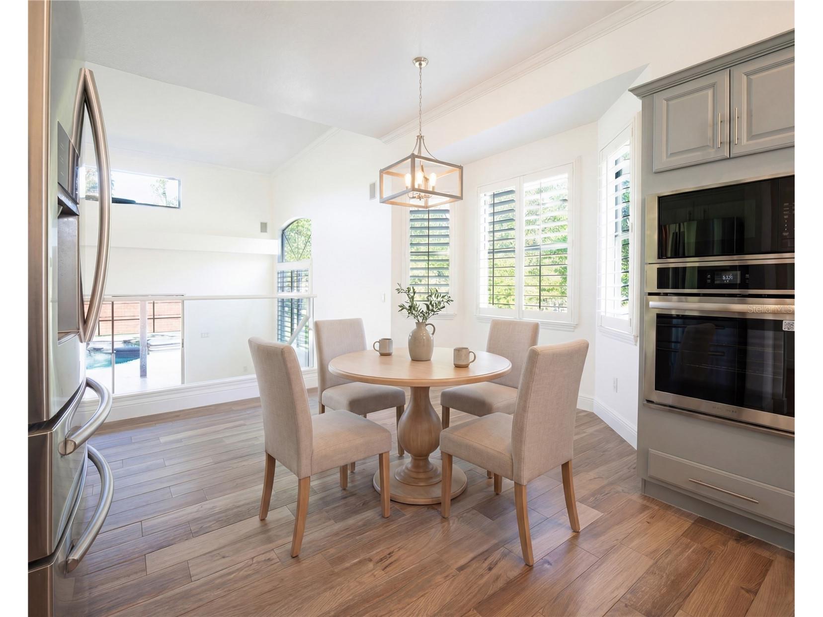 941 Bearded Oaks Terrace Longwood FL 32779 - LAKE BRANTLEY O6323408 image18
