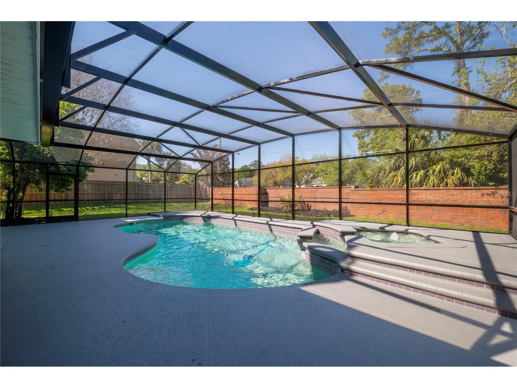 941 Bearded Oaks Terrace Longwood FL 32779 - LAKE BRANTLEY O6323408 image2