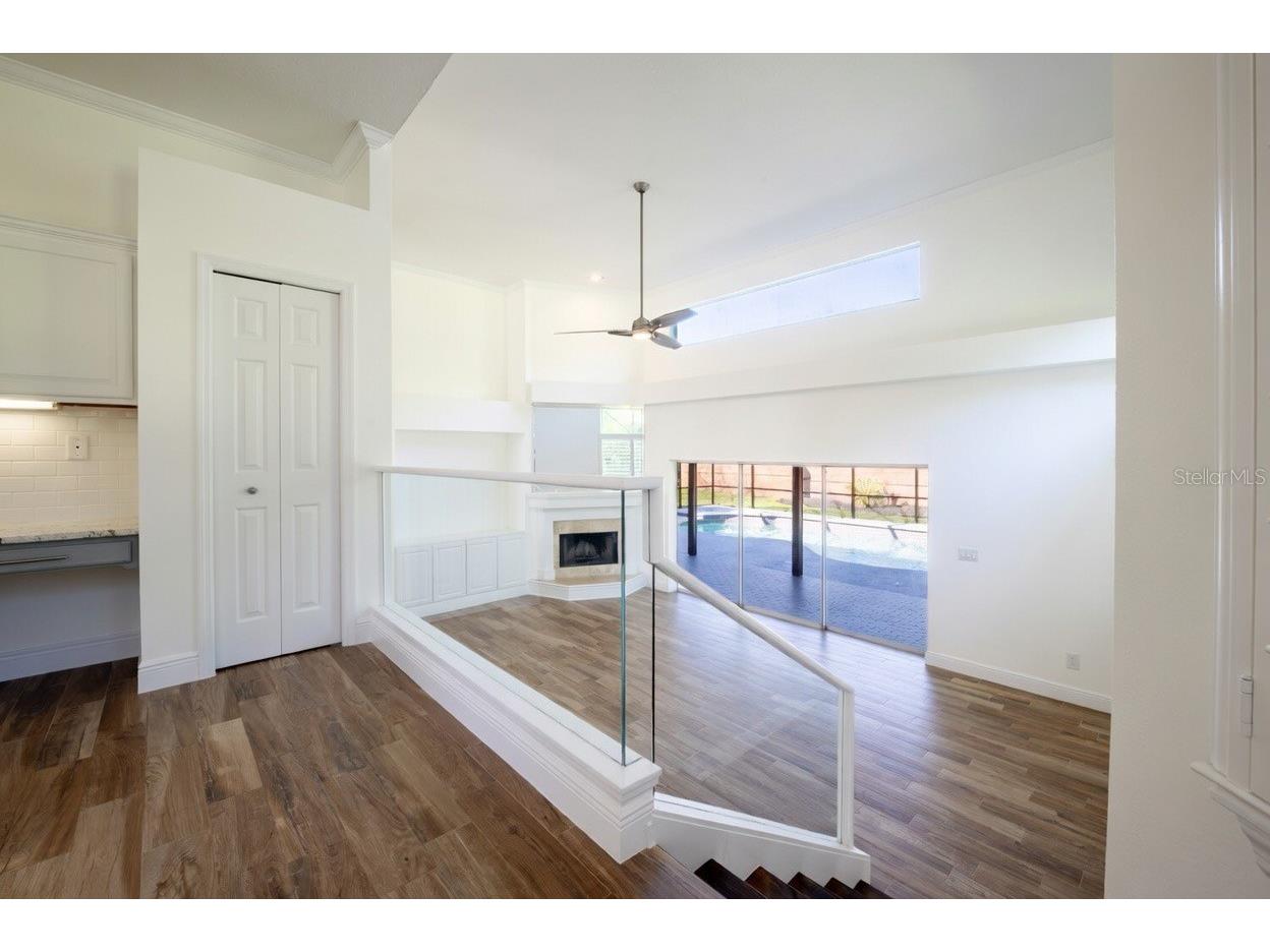 941 Bearded Oaks Terrace Longwood FL 32779 - LAKE BRANTLEY O6323408 image20