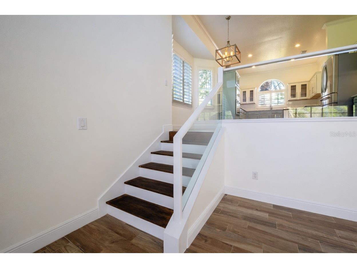 941 Bearded Oaks Terrace Longwood FL 32779 - LAKE BRANTLEY O6323408 image21