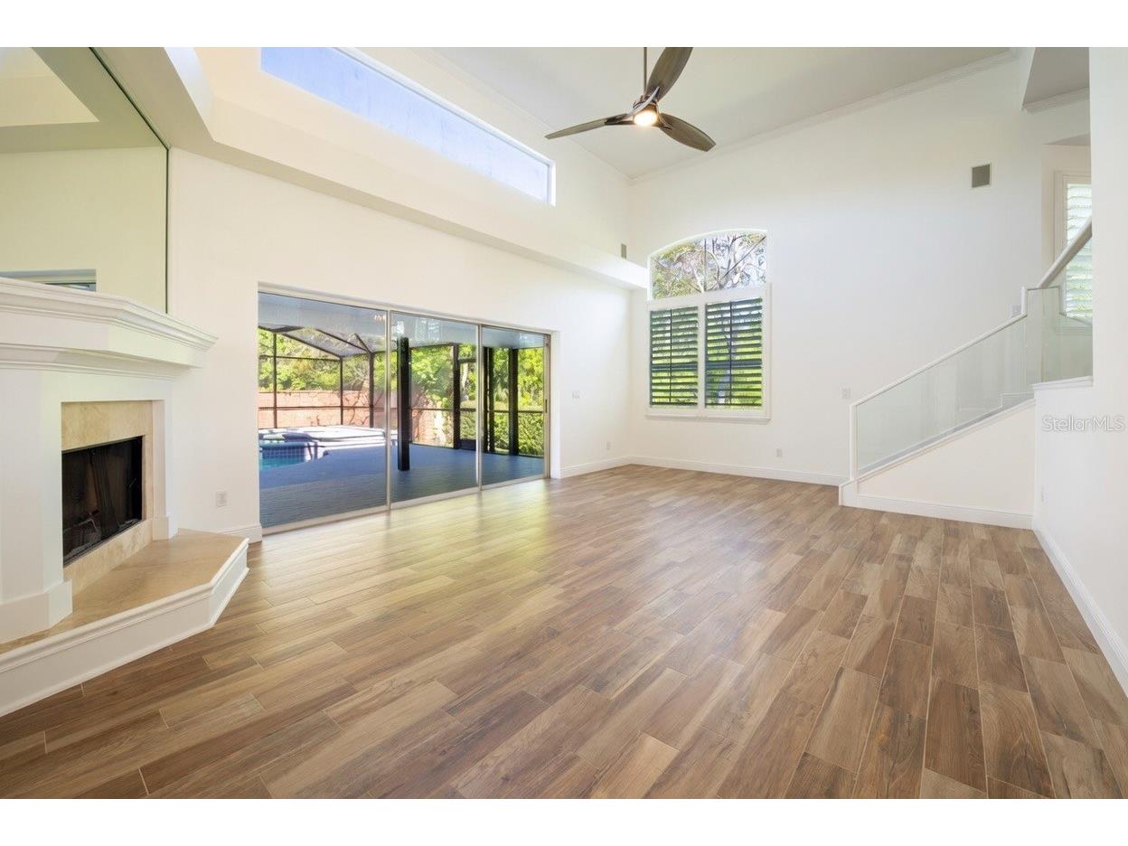 941 Bearded Oaks Terrace Longwood FL 32779 - LAKE BRANTLEY O6323408 image23