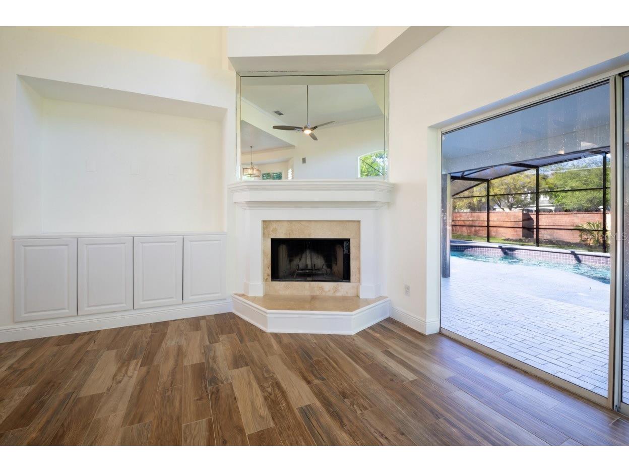 941 Bearded Oaks Terrace Longwood FL 32779 - LAKE BRANTLEY O6323408 image24