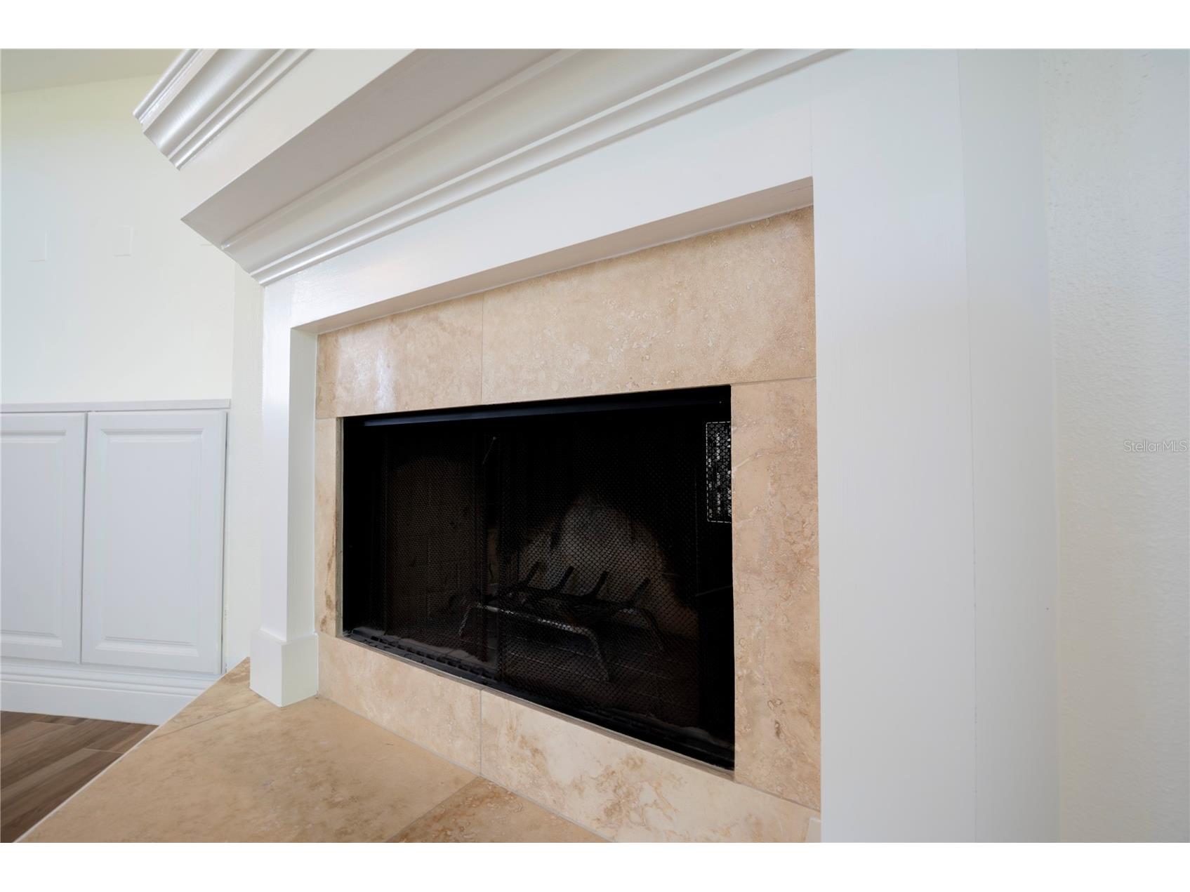 941 Bearded Oaks Terrace Longwood FL 32779 - LAKE BRANTLEY O6323408 image25