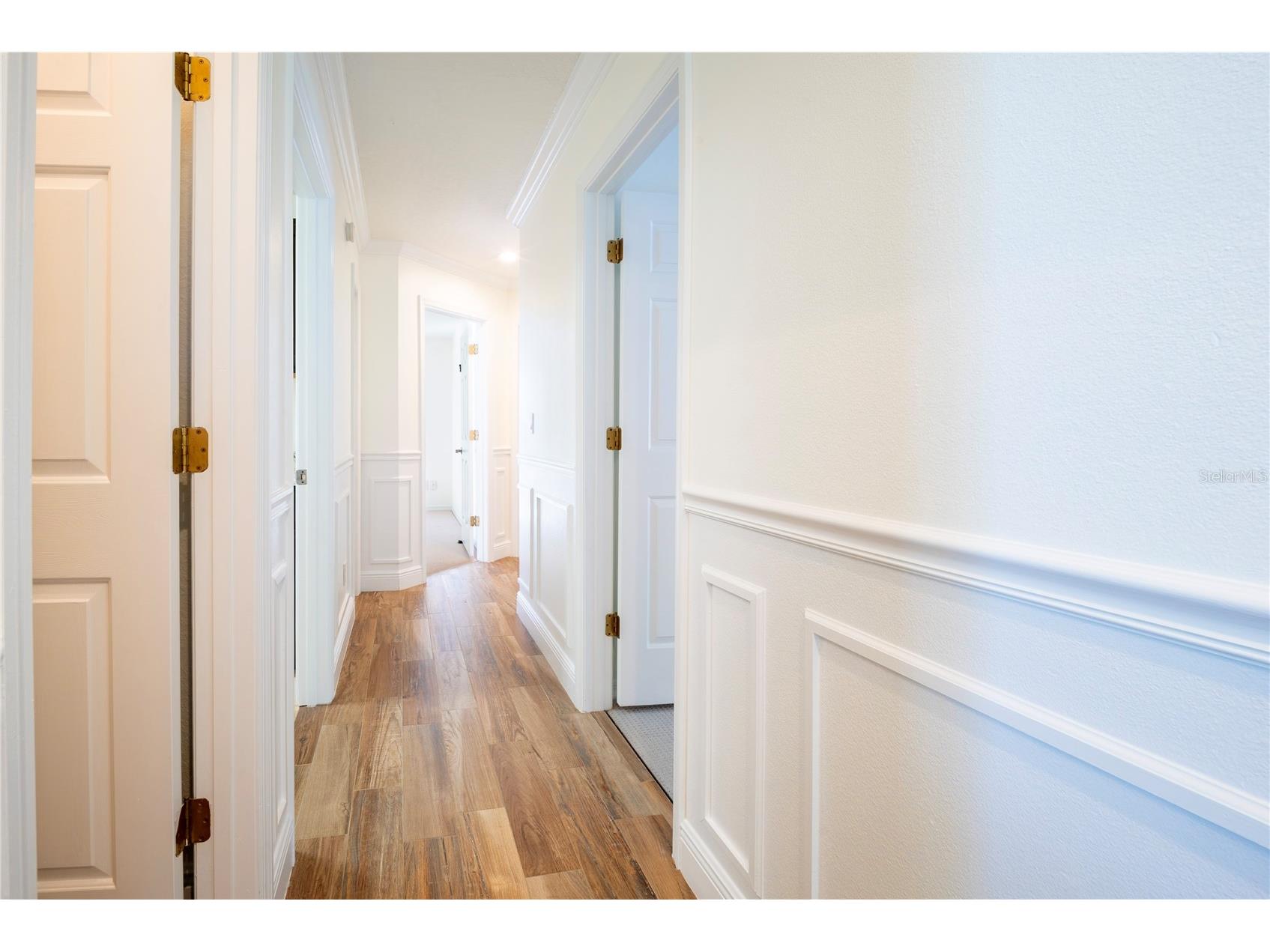 941 Bearded Oaks Terrace Longwood FL 32779 - LAKE BRANTLEY O6323408 image27