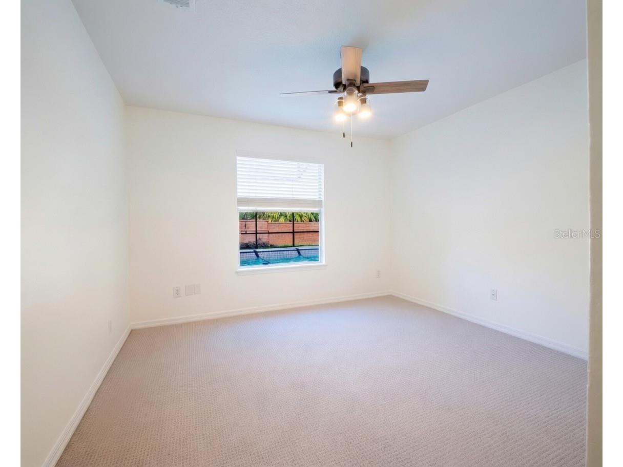 941 Bearded Oaks Terrace Longwood FL 32779 - LAKE BRANTLEY O6323408 image28