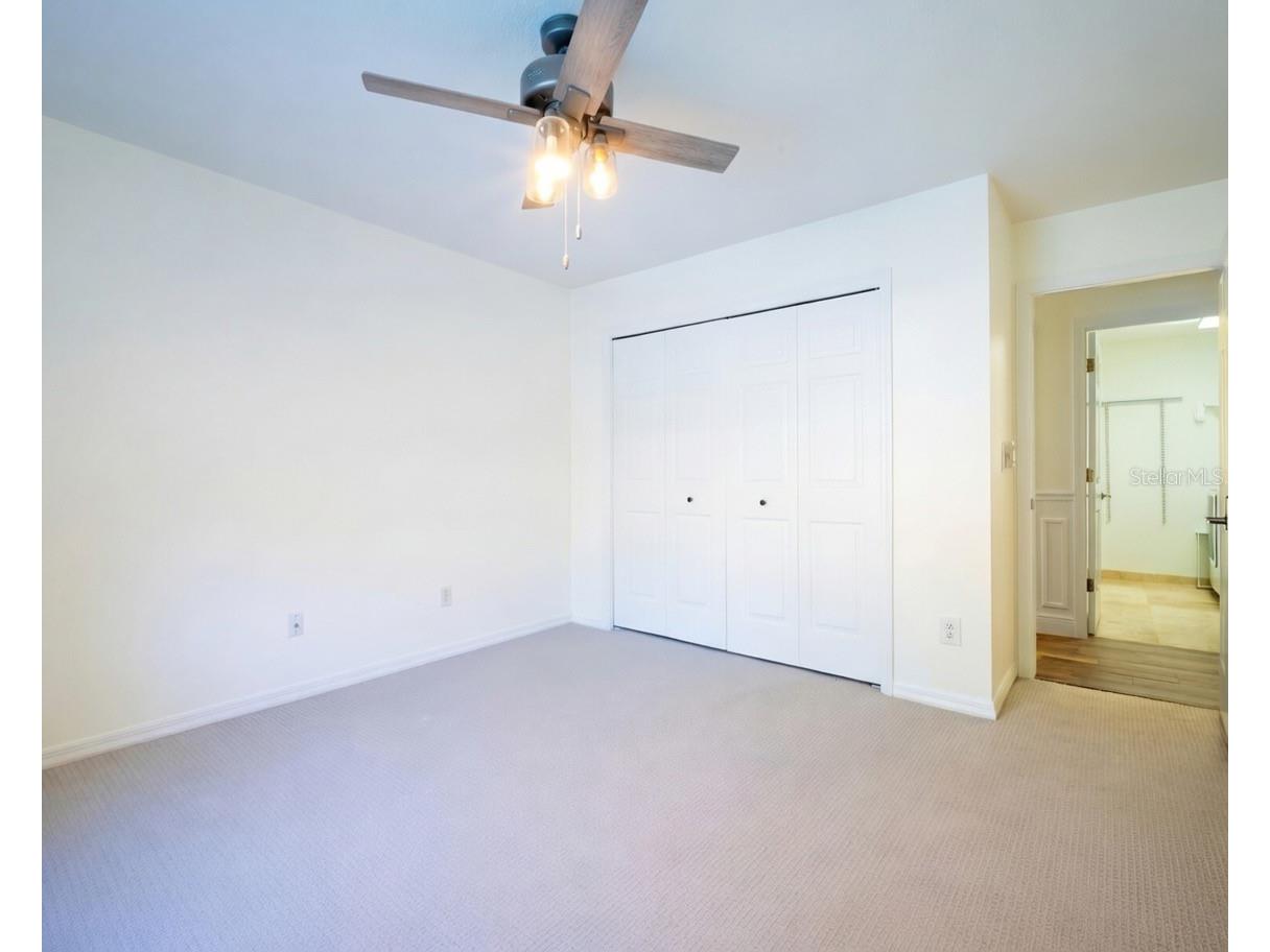 941 Bearded Oaks Terrace Longwood FL 32779 - LAKE BRANTLEY O6323408 image29