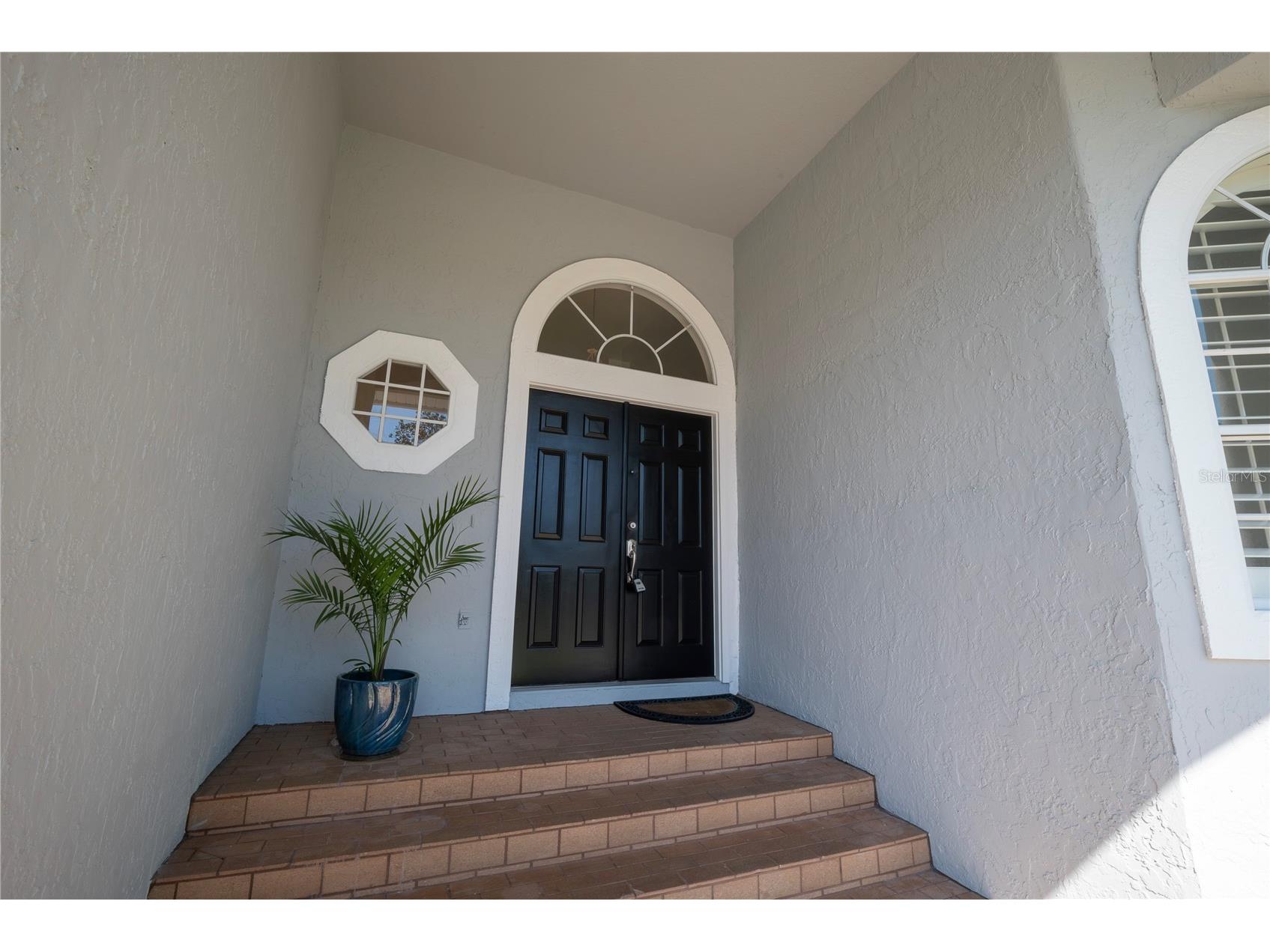 941 Bearded Oaks Terrace Longwood FL 32779 - LAKE BRANTLEY O6323408 image3