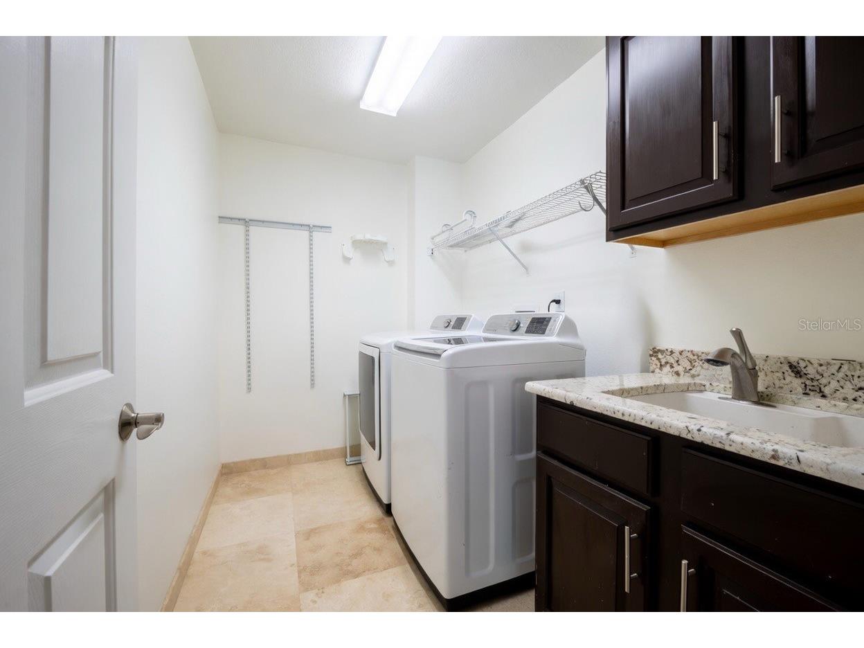 941 Bearded Oaks Terrace Longwood FL 32779 - LAKE BRANTLEY O6323408 image30