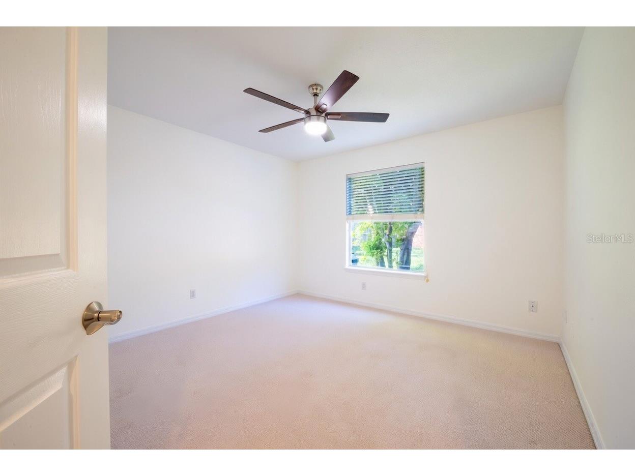 941 Bearded Oaks Terrace Longwood FL 32779 - LAKE BRANTLEY O6323408 image31