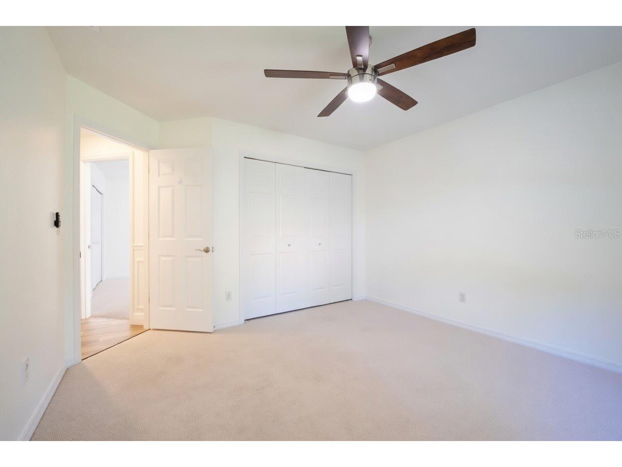 941 Bearded Oaks Terrace Longwood FL 32779 - LAKE BRANTLEY O6323408 image32