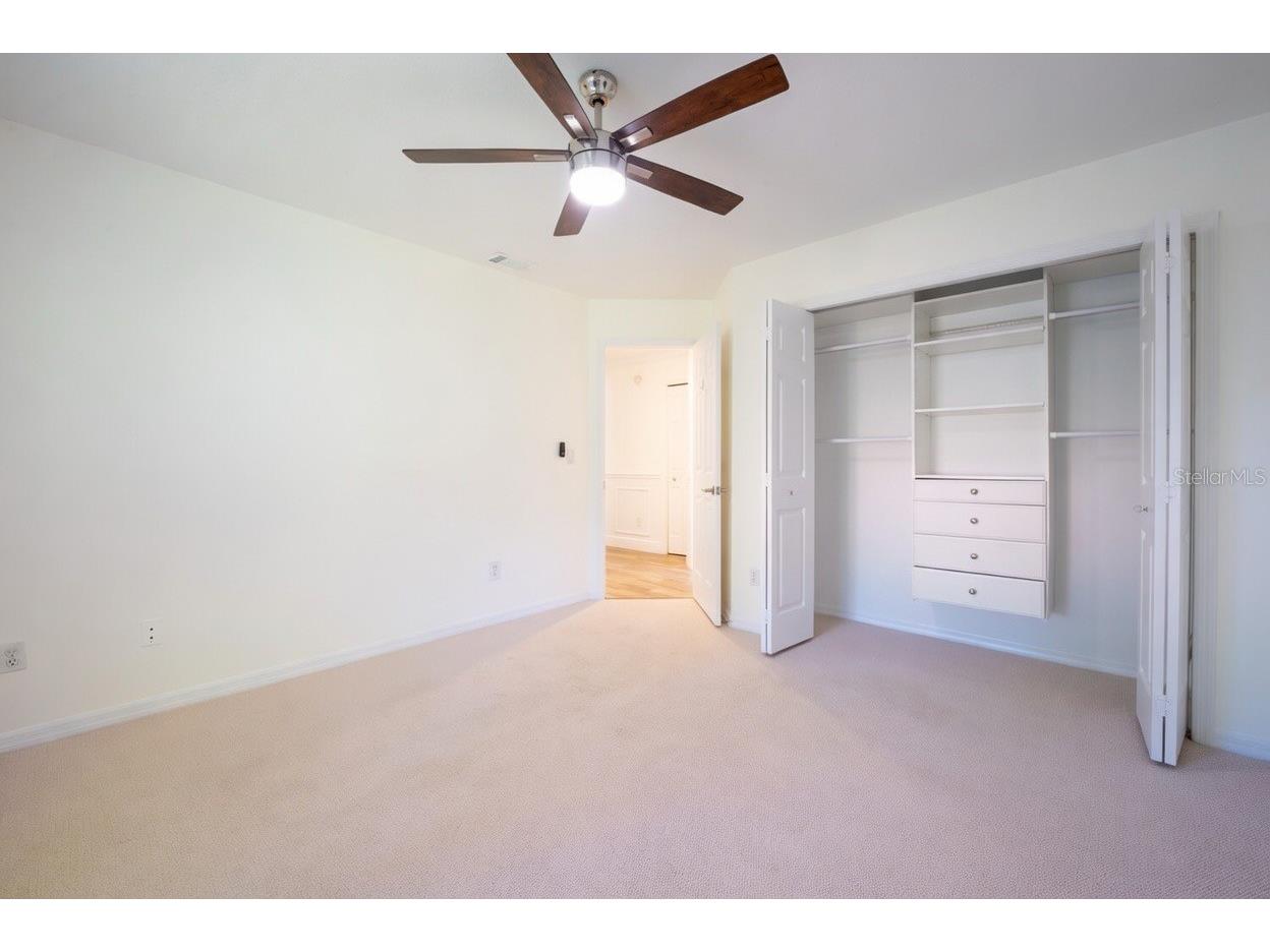 941 Bearded Oaks Terrace Longwood FL 32779 - LAKE BRANTLEY O6323408 image33