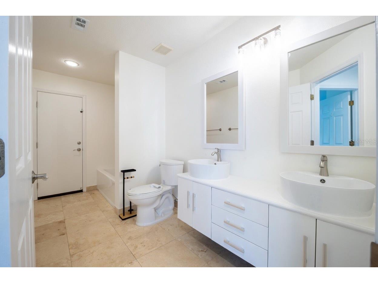 941 Bearded Oaks Terrace Longwood FL 32779 - LAKE BRANTLEY O6323408 image34