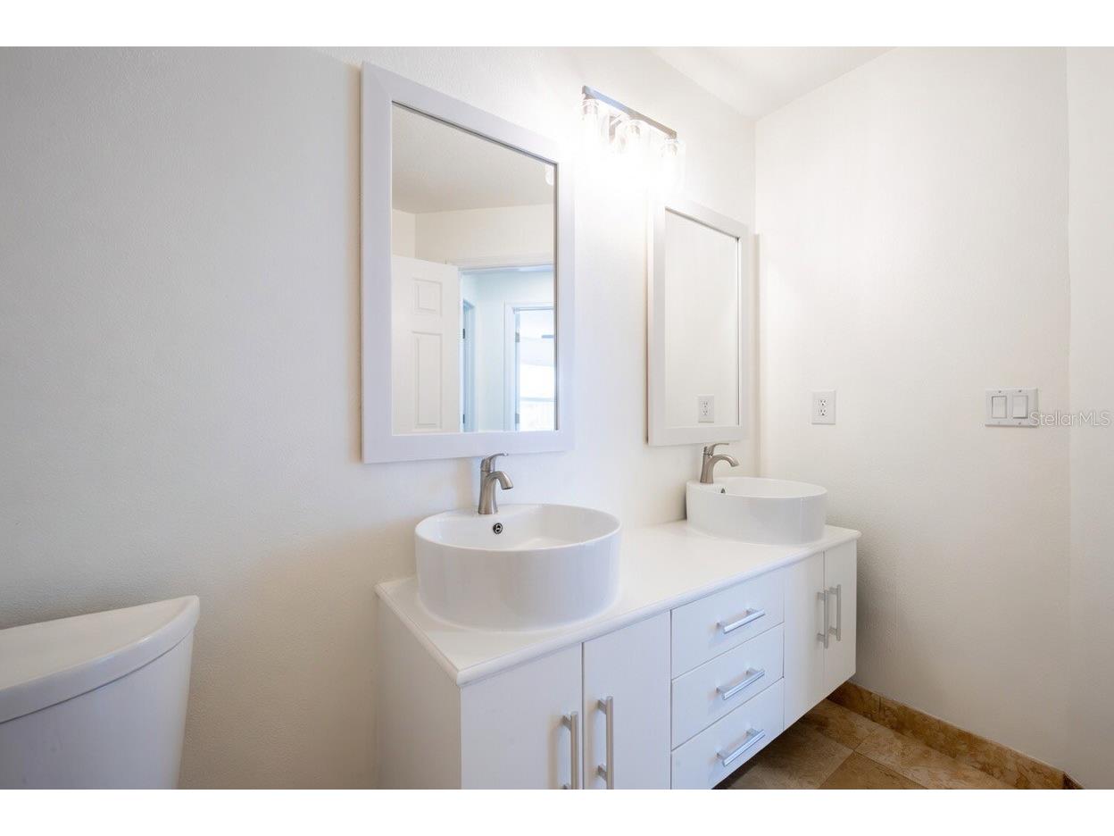 941 Bearded Oaks Terrace Longwood FL 32779 - LAKE BRANTLEY O6323408 image35