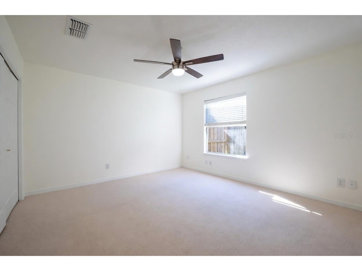 941 Bearded Oaks Terrace Longwood FL 32779 - LAKE BRANTLEY O6323408 image36