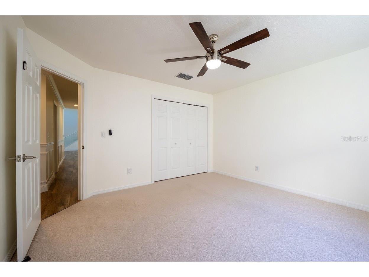 941 Bearded Oaks Terrace Longwood FL 32779 - LAKE BRANTLEY O6323408 image37